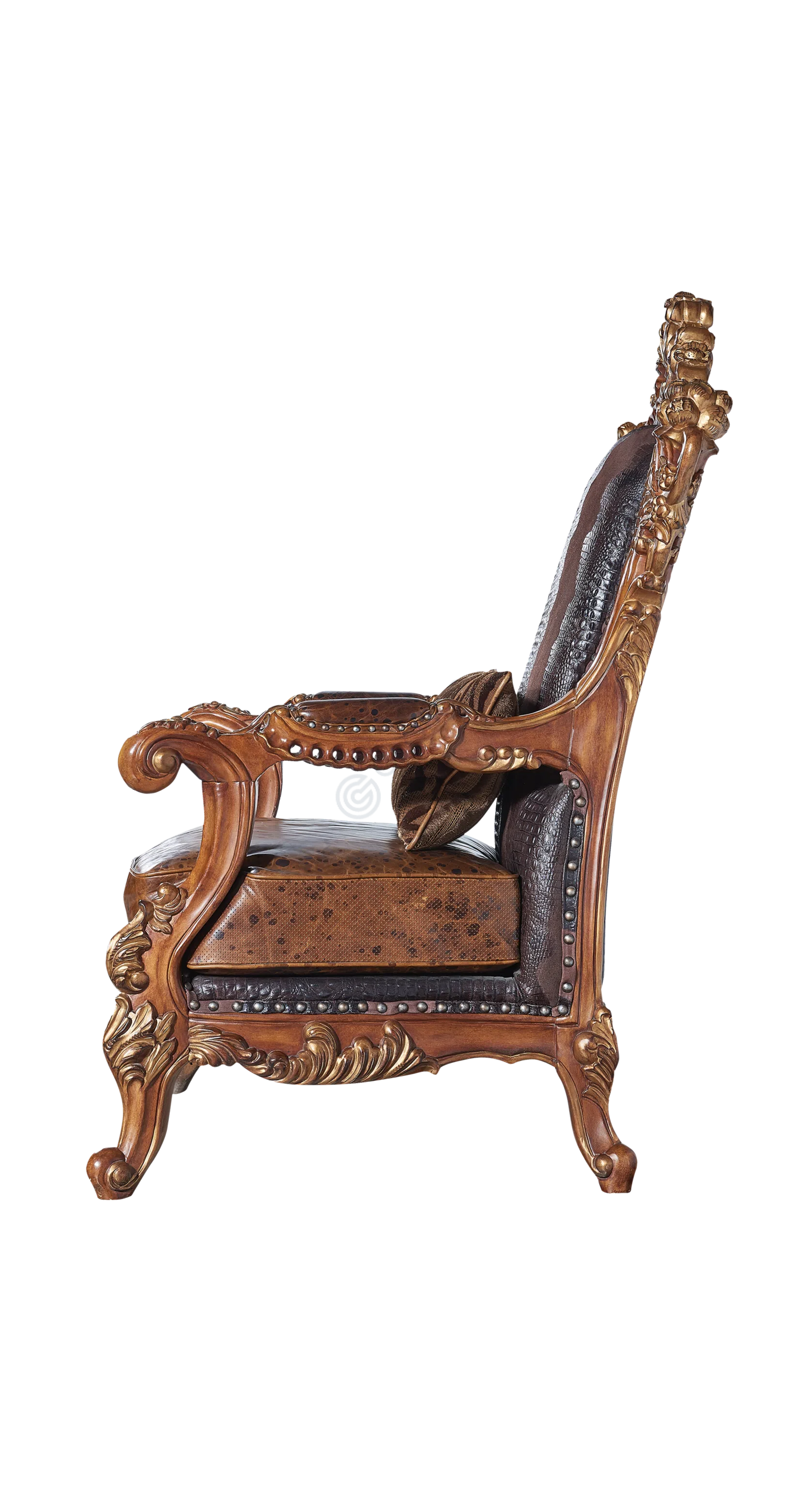 Кресло Fleurance