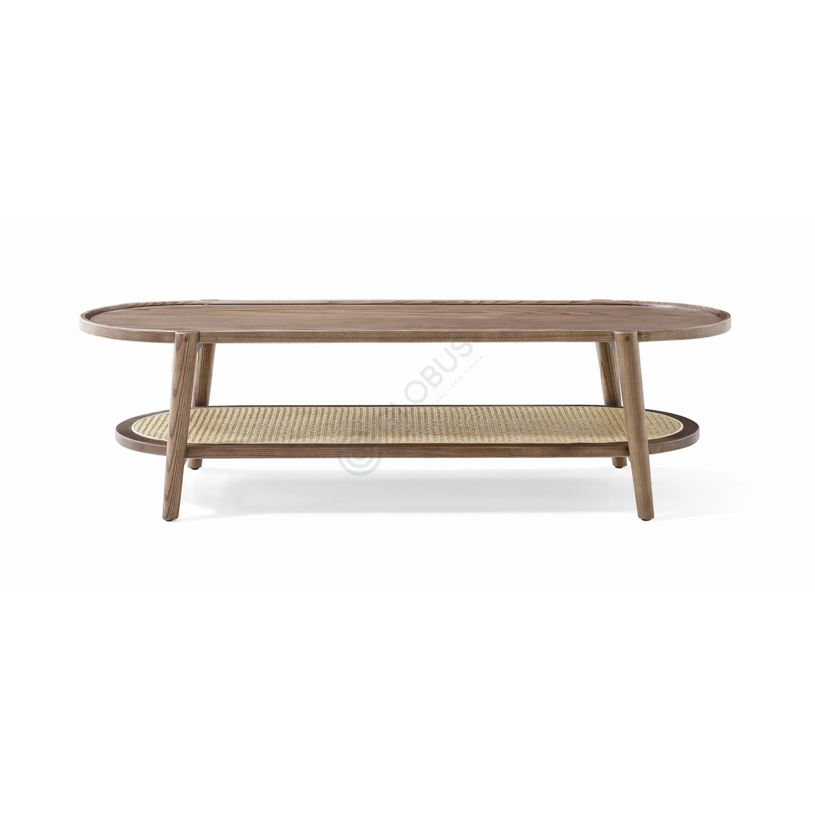 Журнальный столик Bianchetto