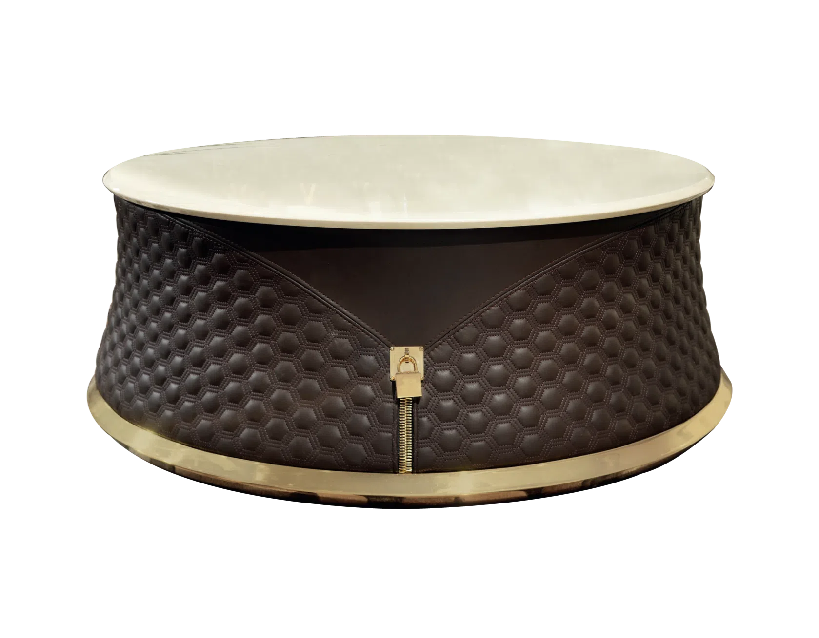 Журнальный столик TURRI Vogue