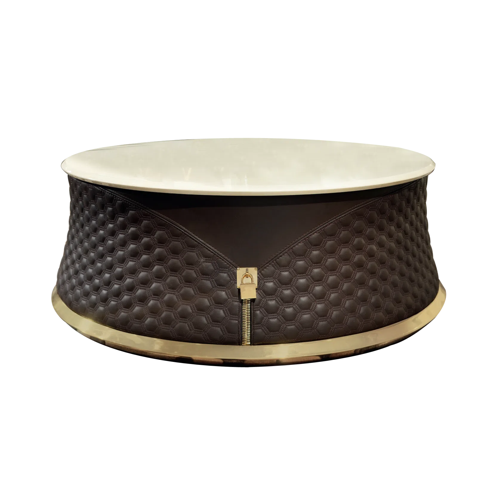 Журнальный столик TURRI Vogue