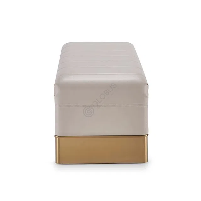 Банкетка Okey