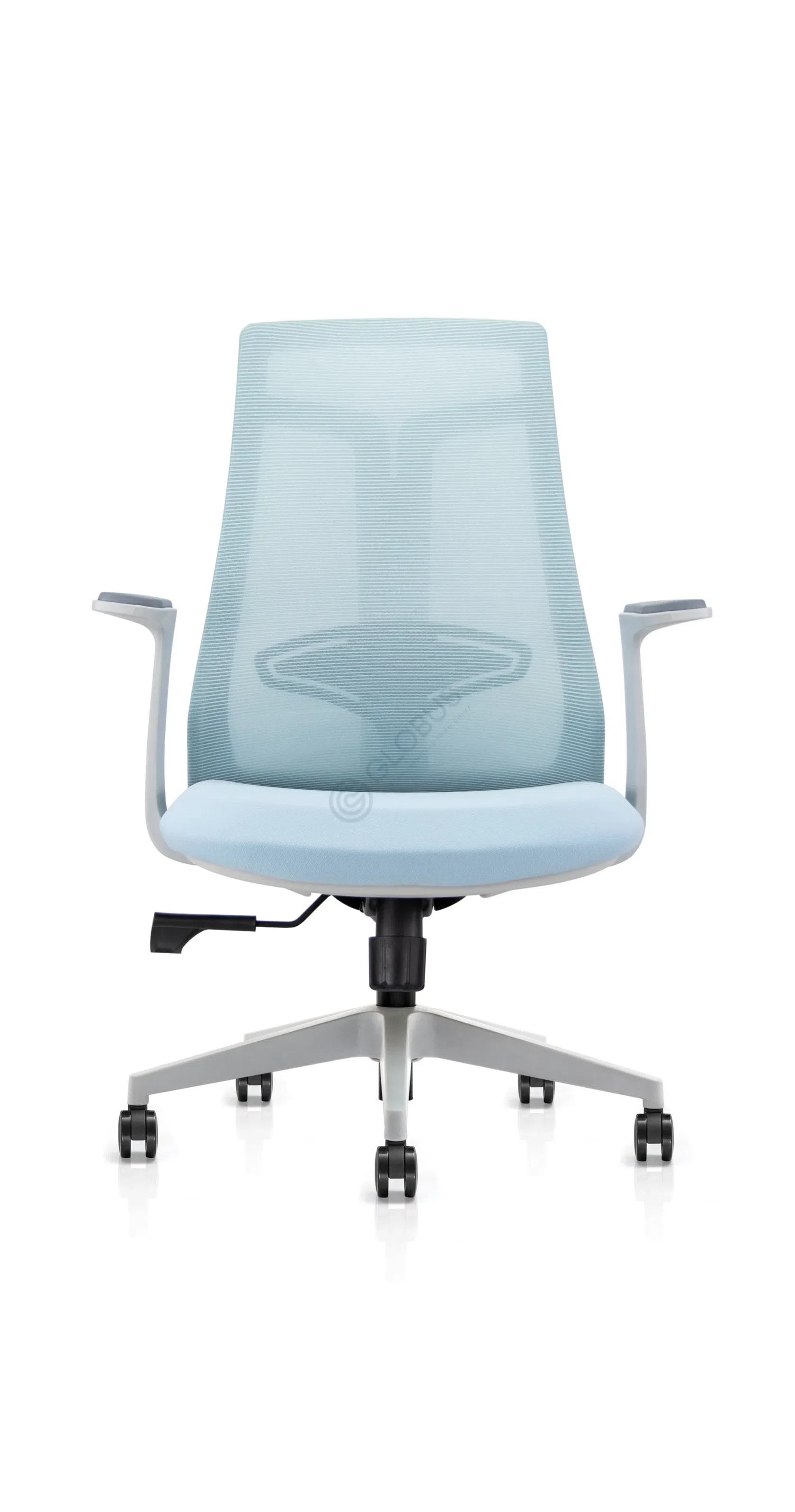 Кресло для офиса Approfilo