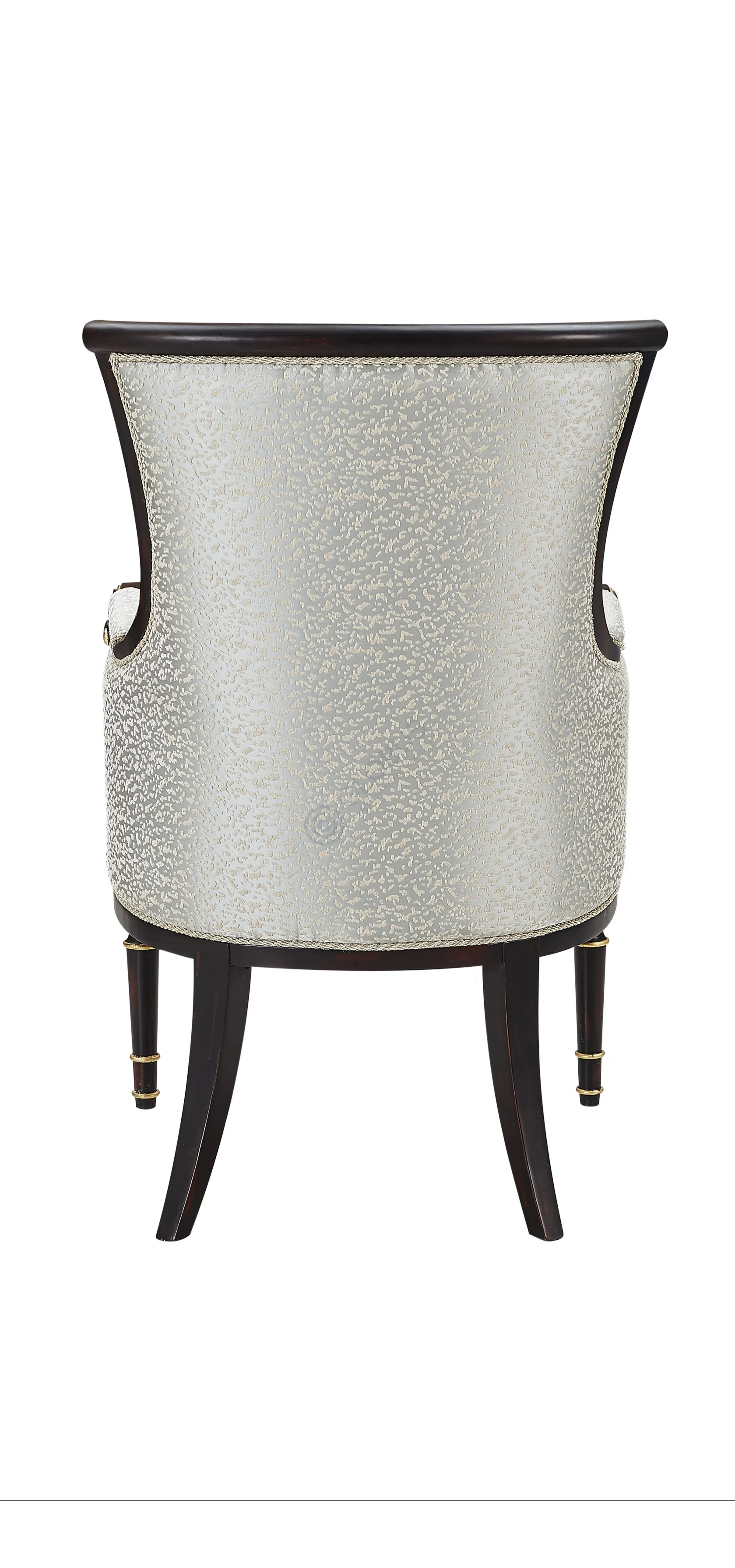 Кресло Orsegola