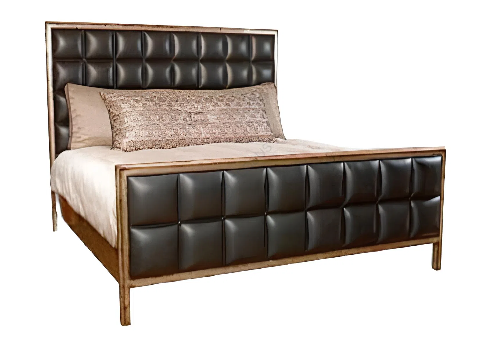 Кровать Lucificare