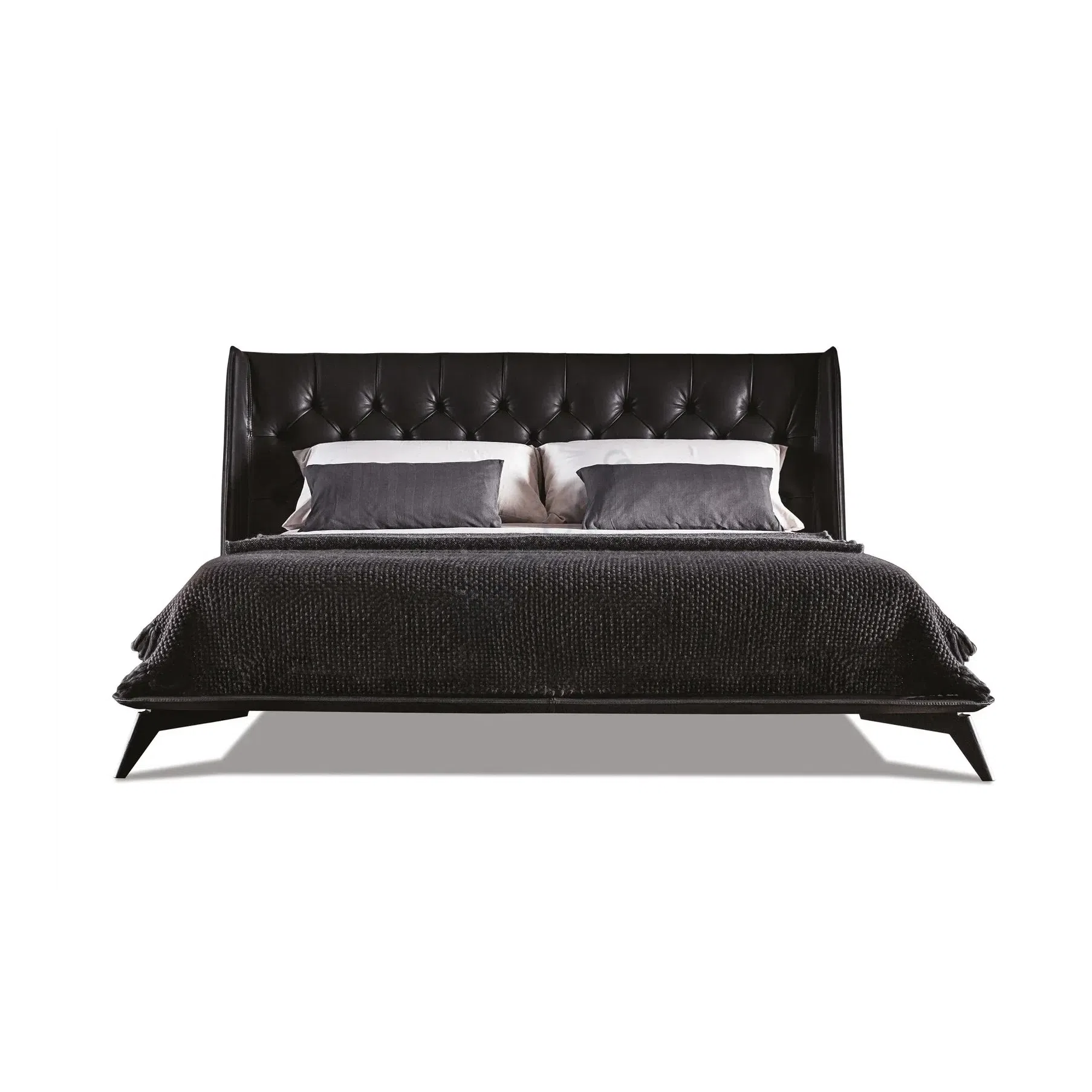 Кровать VIBIEFE 5700 Opera