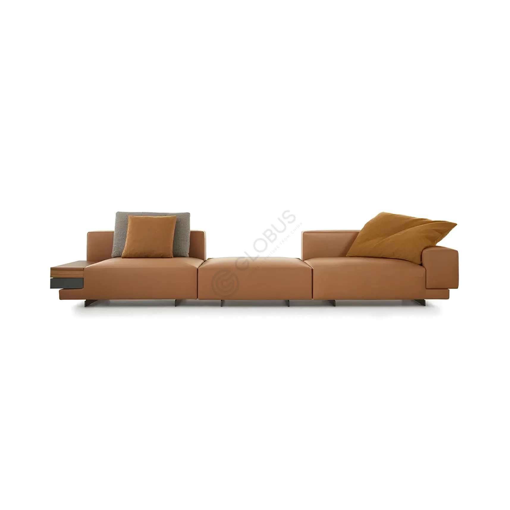 Диван MOLTENI Marteen