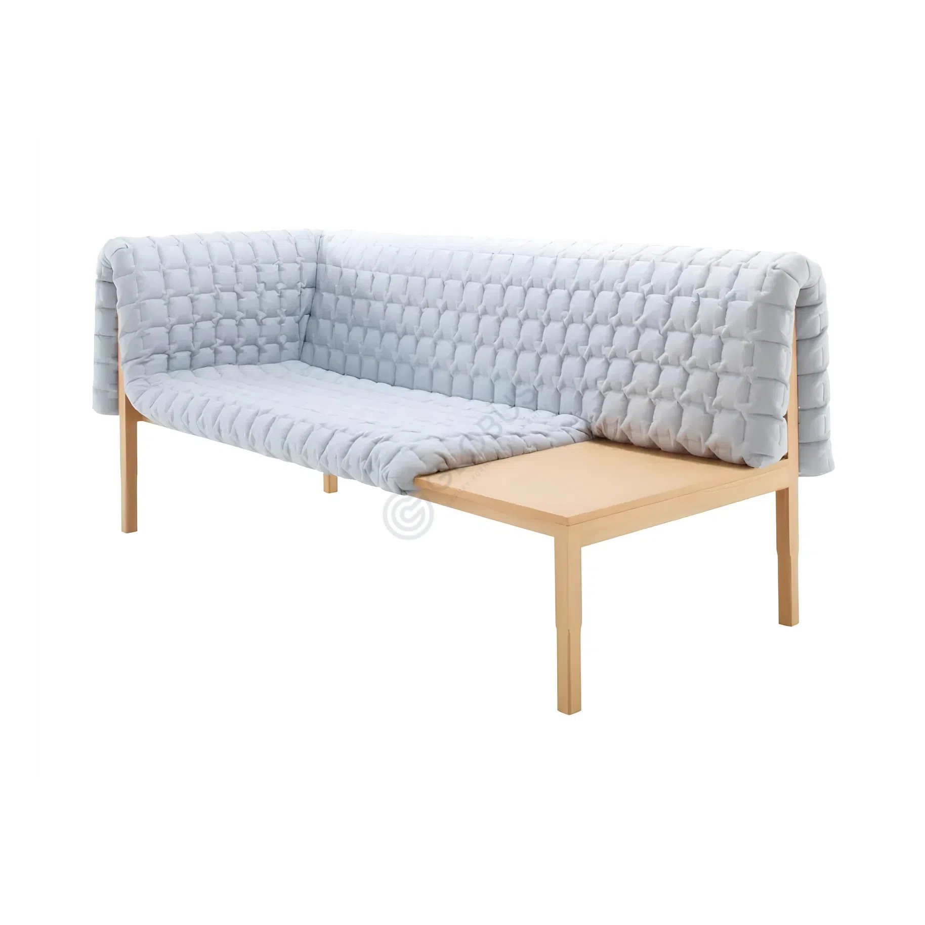 Диван LIGNE ROSET Ruche