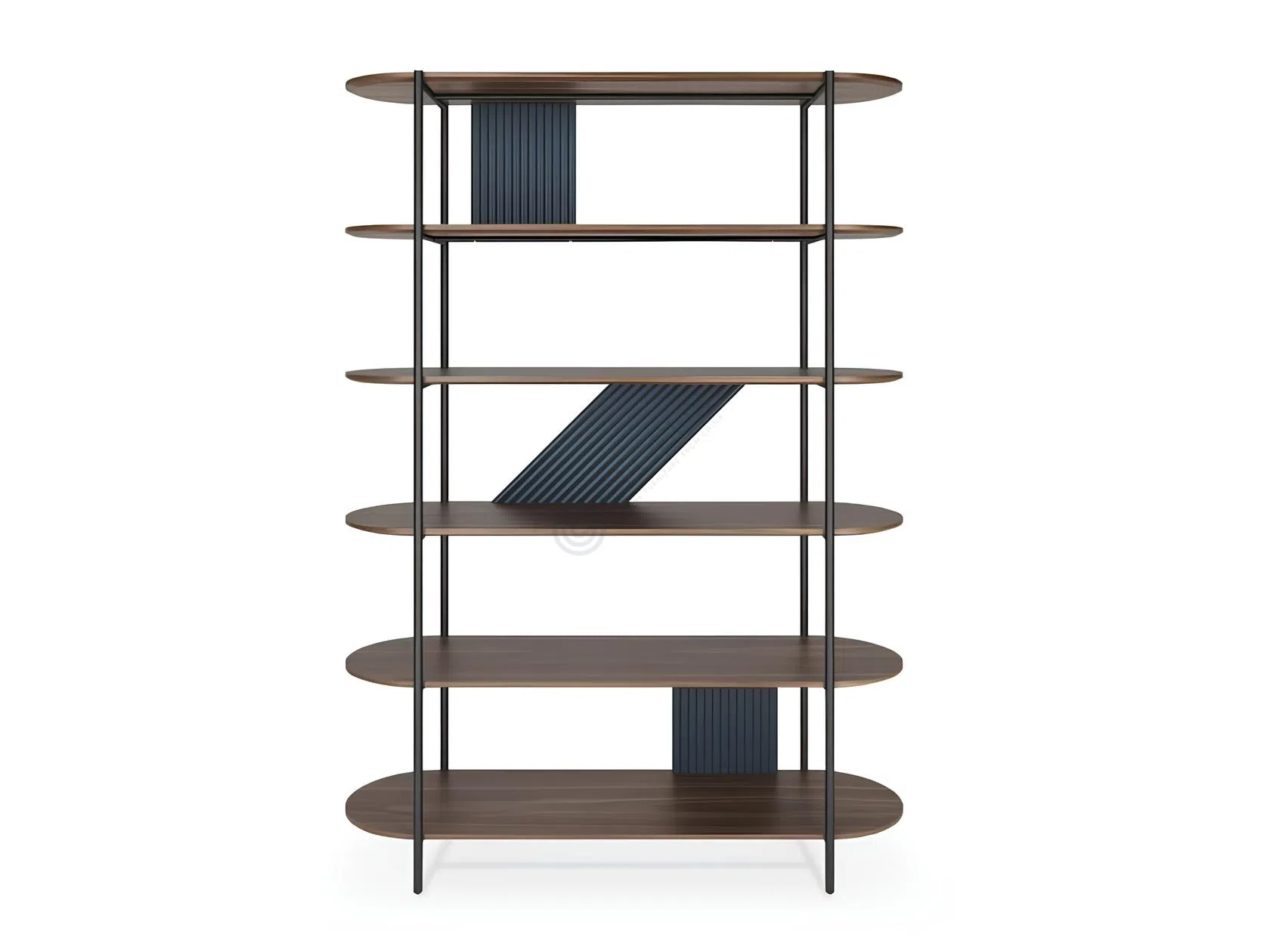 Стеллаж ANIMOVEL Santana