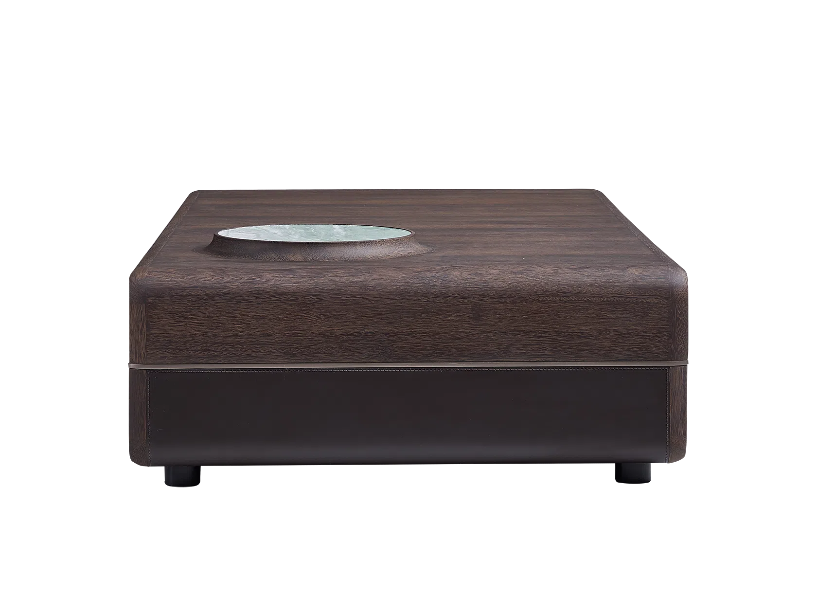 Журнальный столик Hazardo