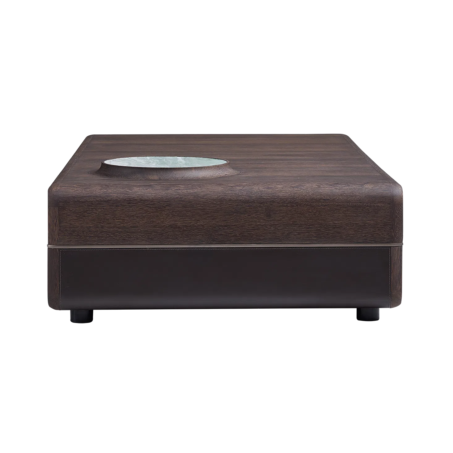 Журнальный столик Hazardo