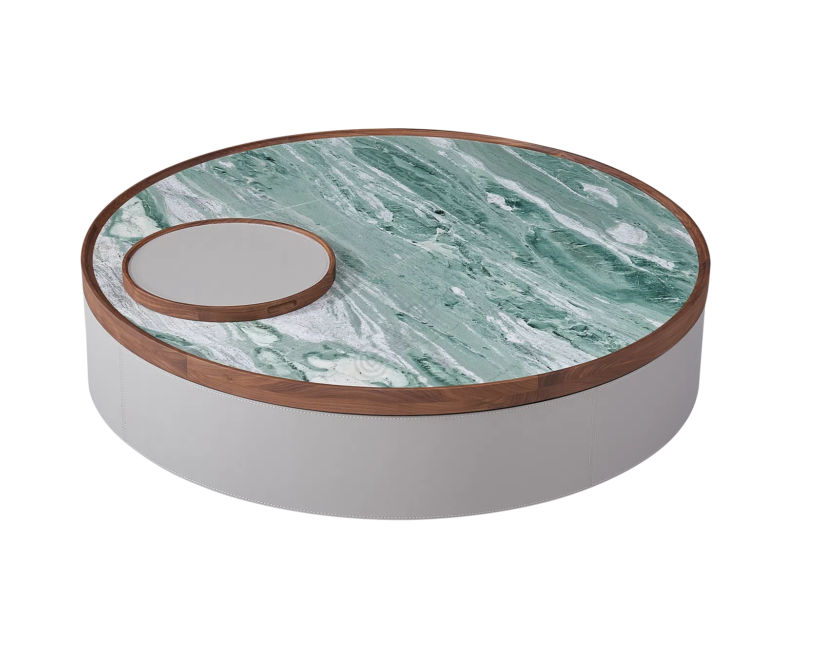 Журнальный столик Juventian