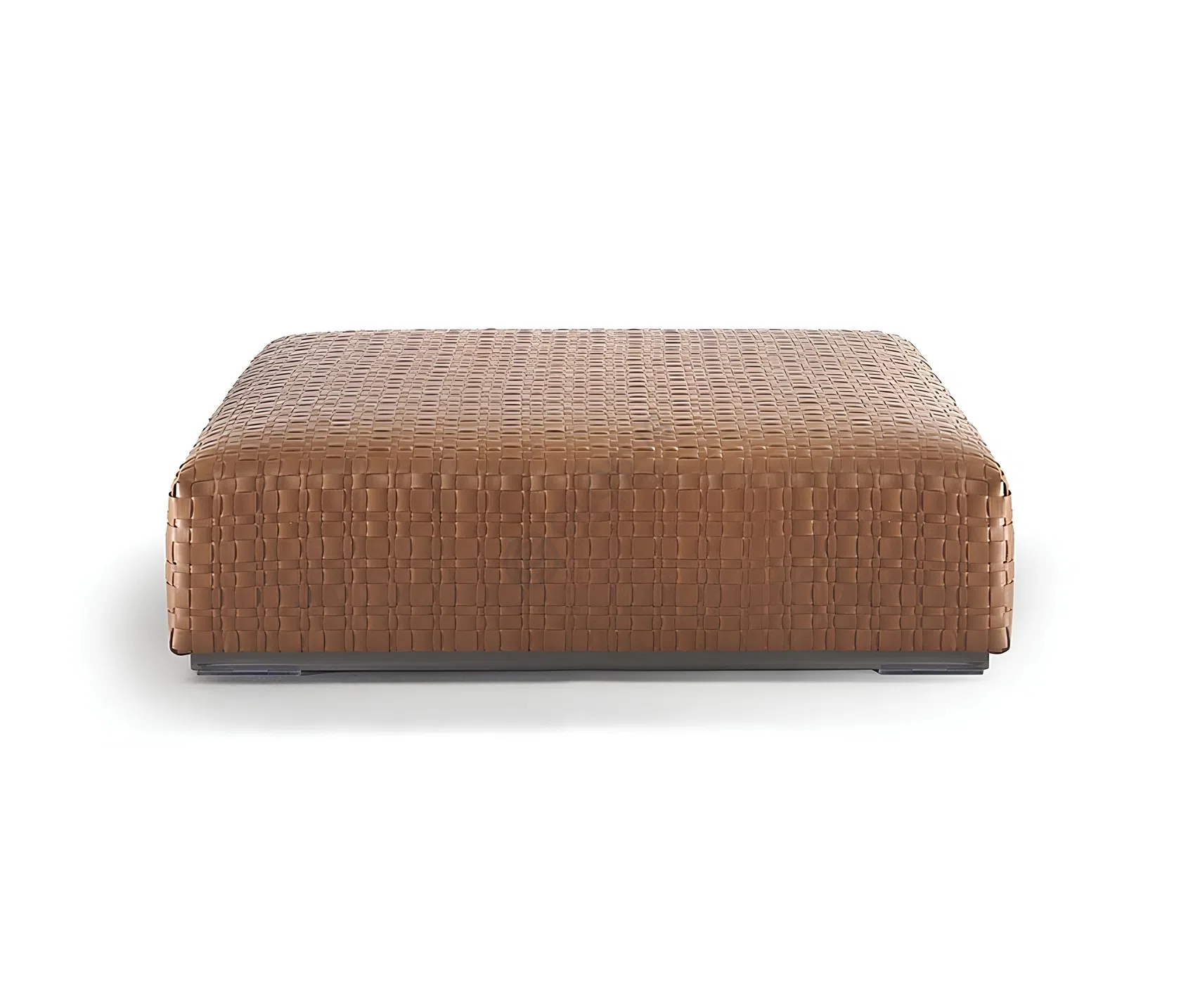 Банкетка FLEXFORM Bangkok