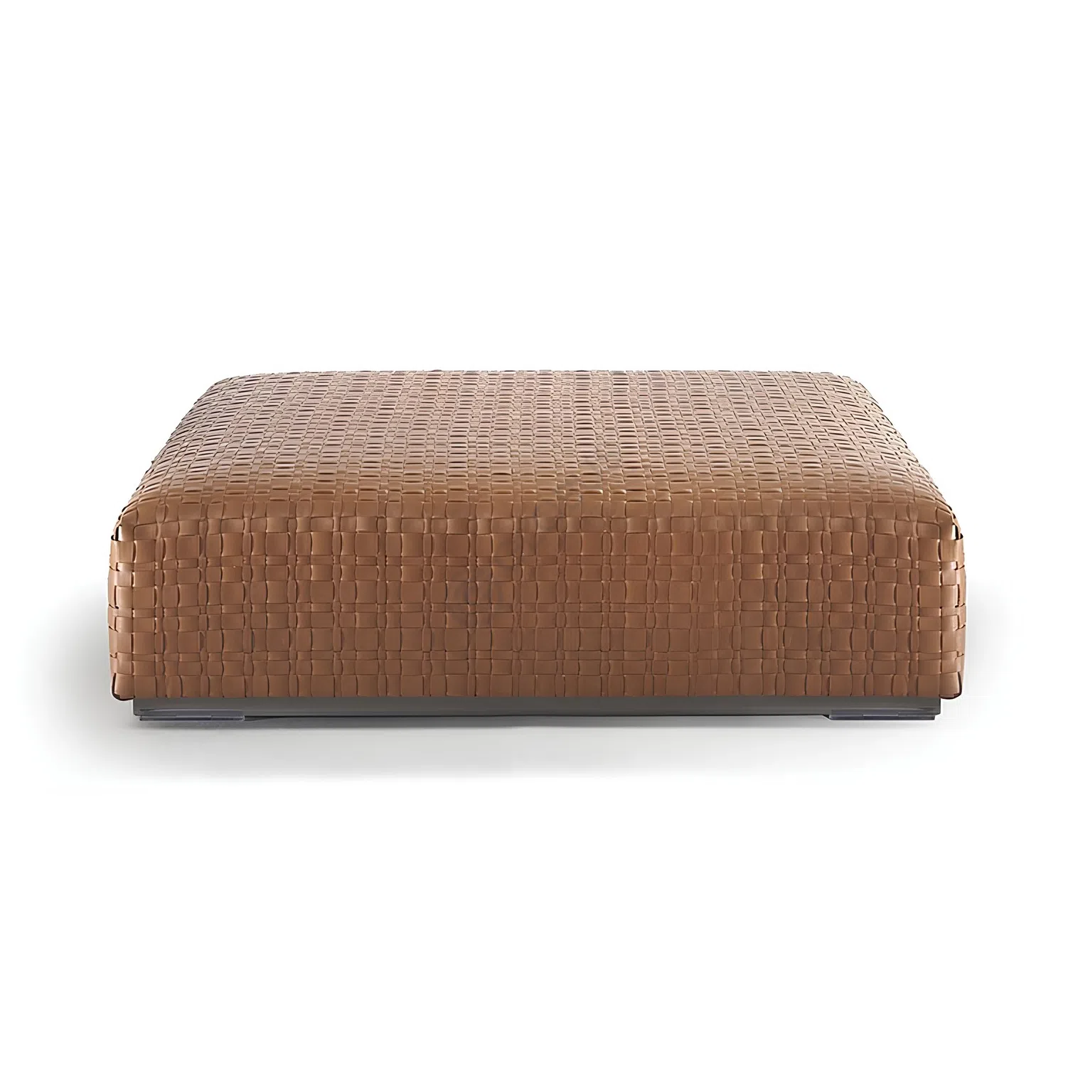 Банкетка FLEXFORM Bangkok