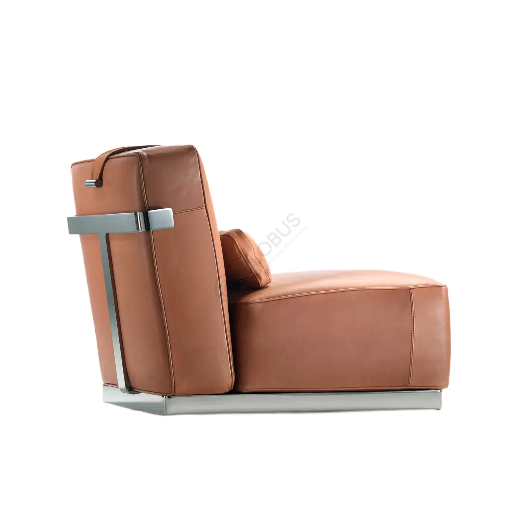 Кресло FLEXFORM A.B.C.D