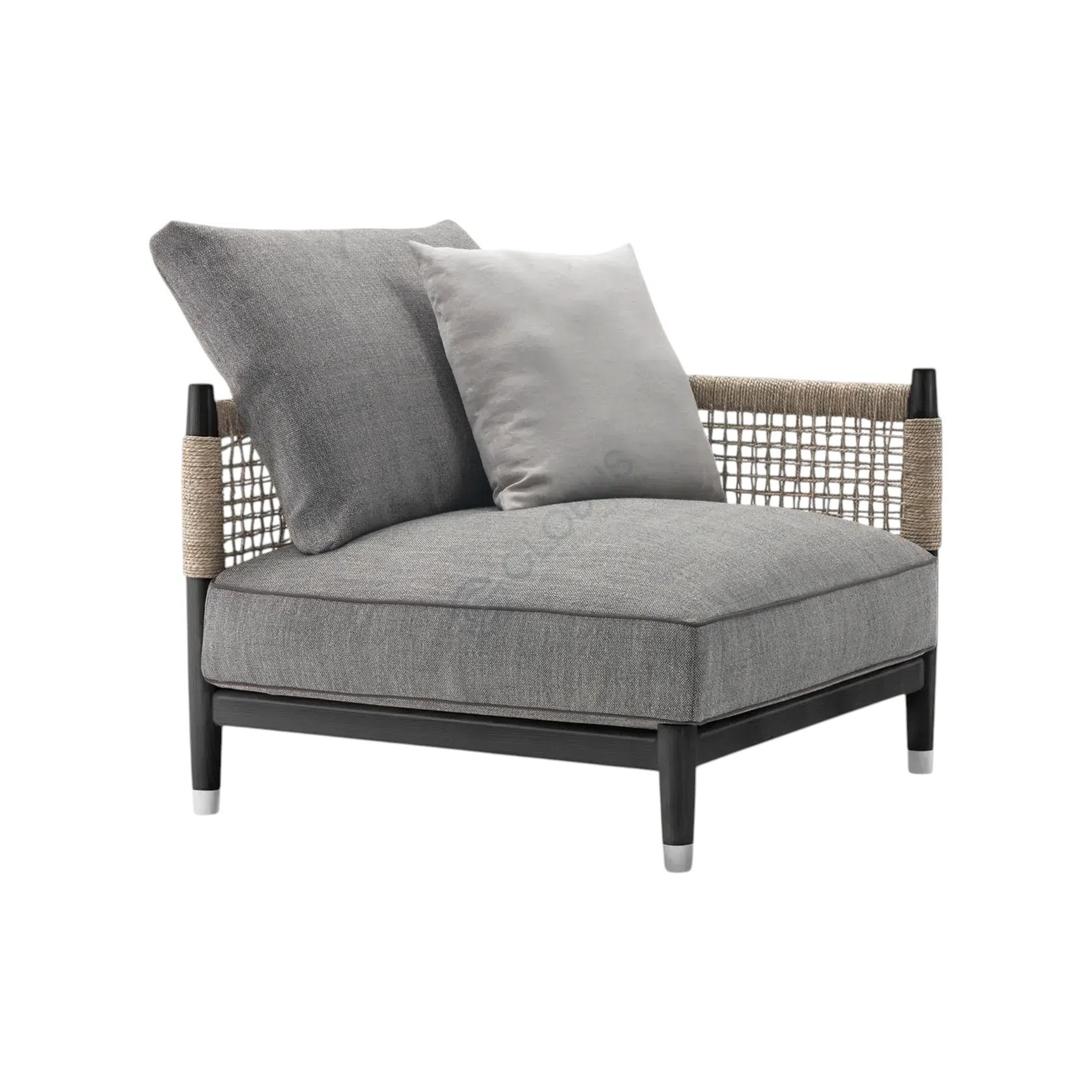 Кресло FLEXFORM Parker