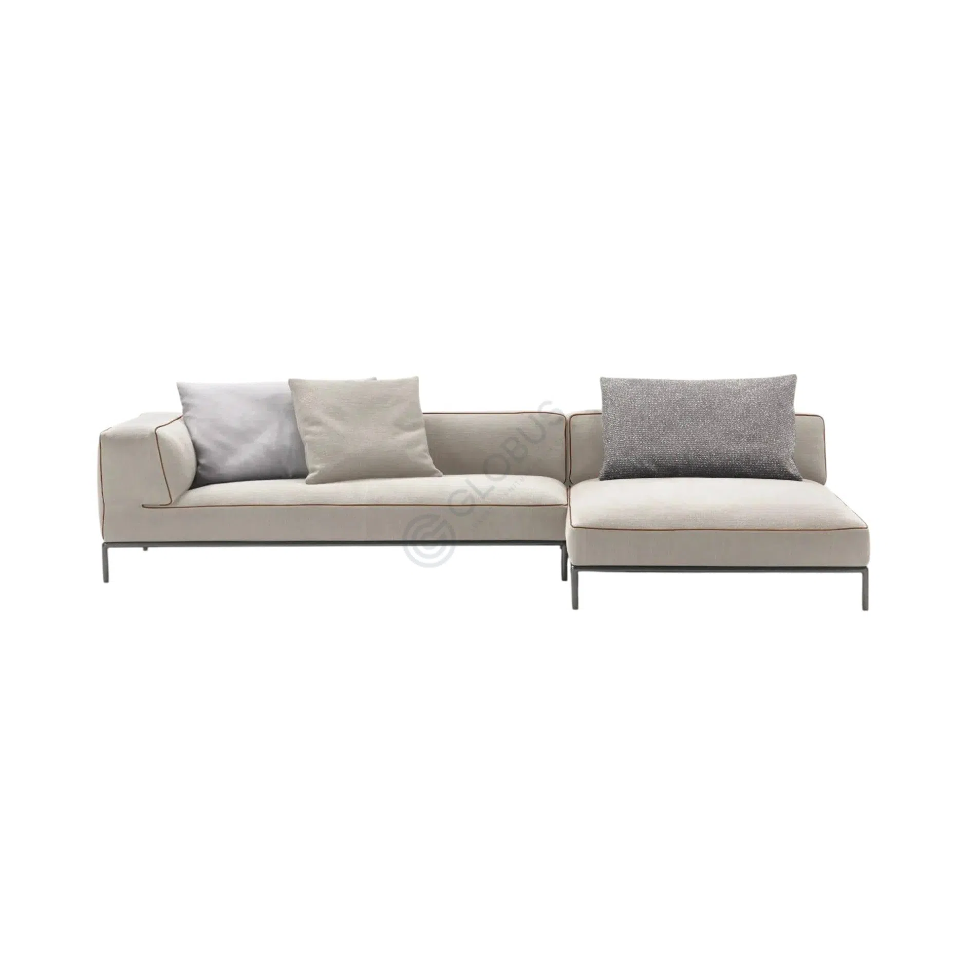 Диван FLEXFORM Perry Up