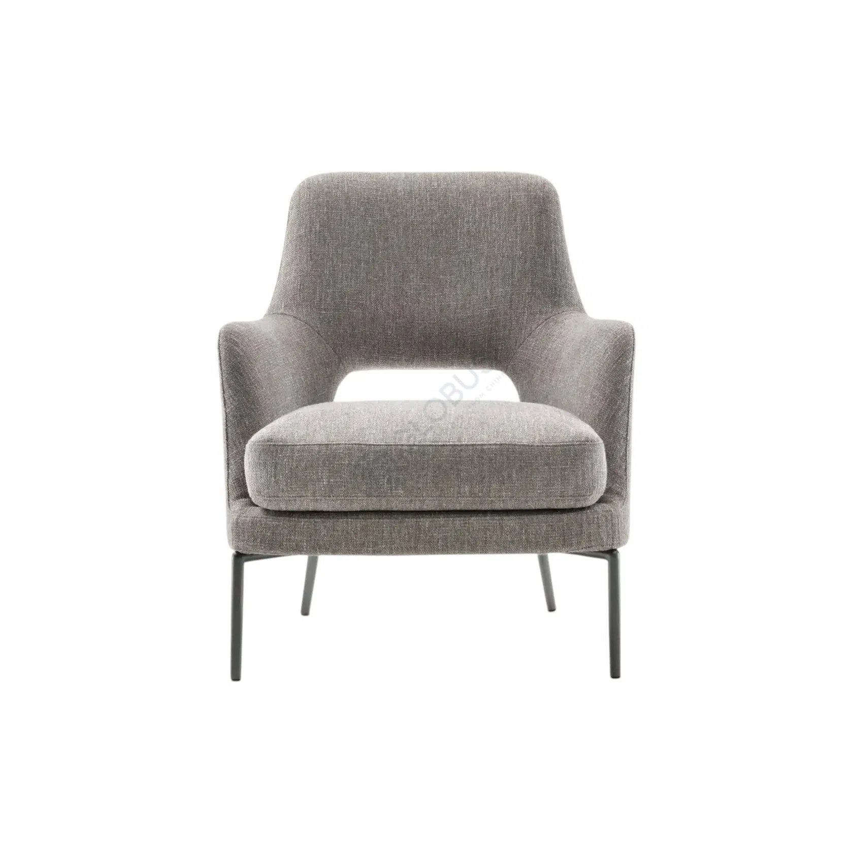 Кресло FLEXFORM Joyce