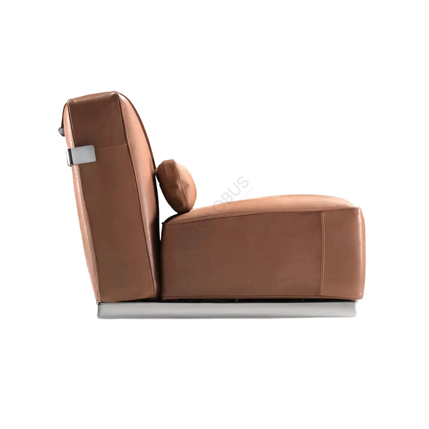 Кресло FLEXFORM A.B.C.D