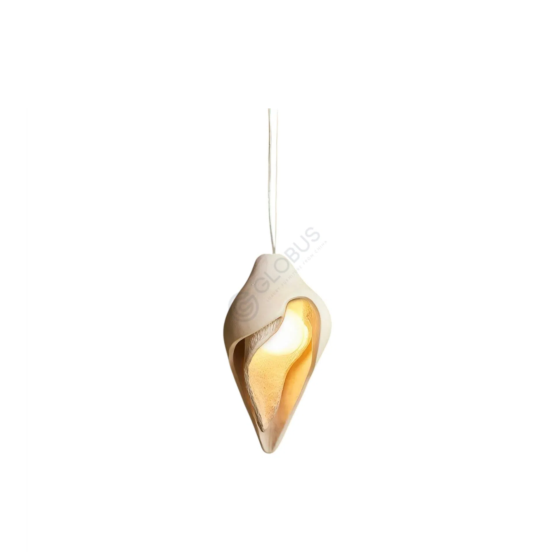 Подвесной светильник Celsiara