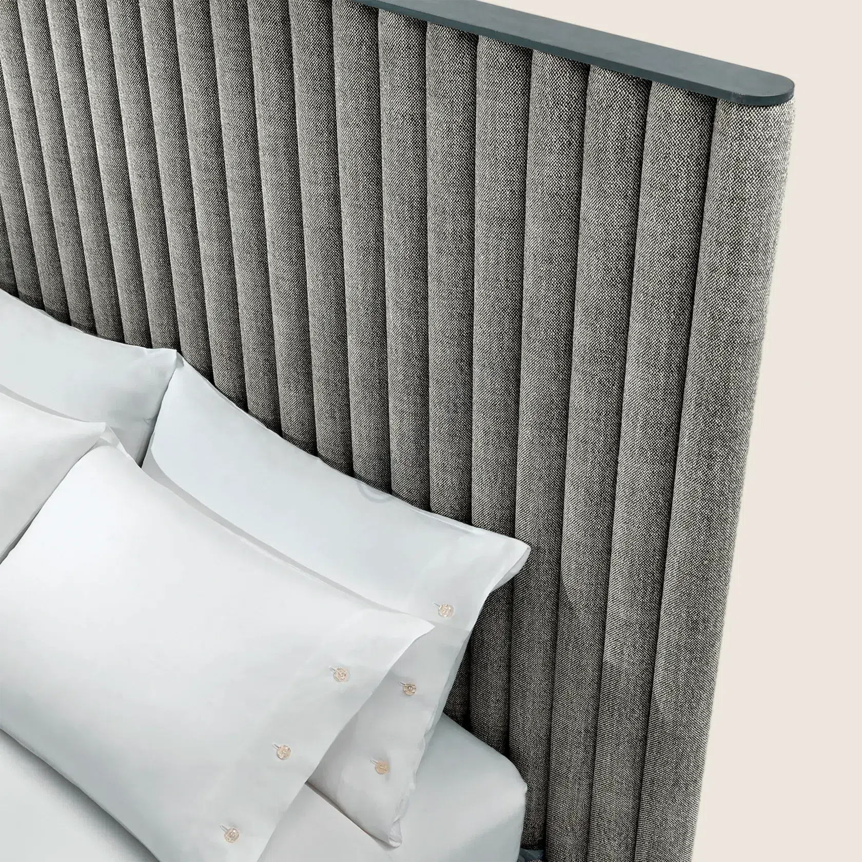 Кровать FLEXFORM Biarritz Slim