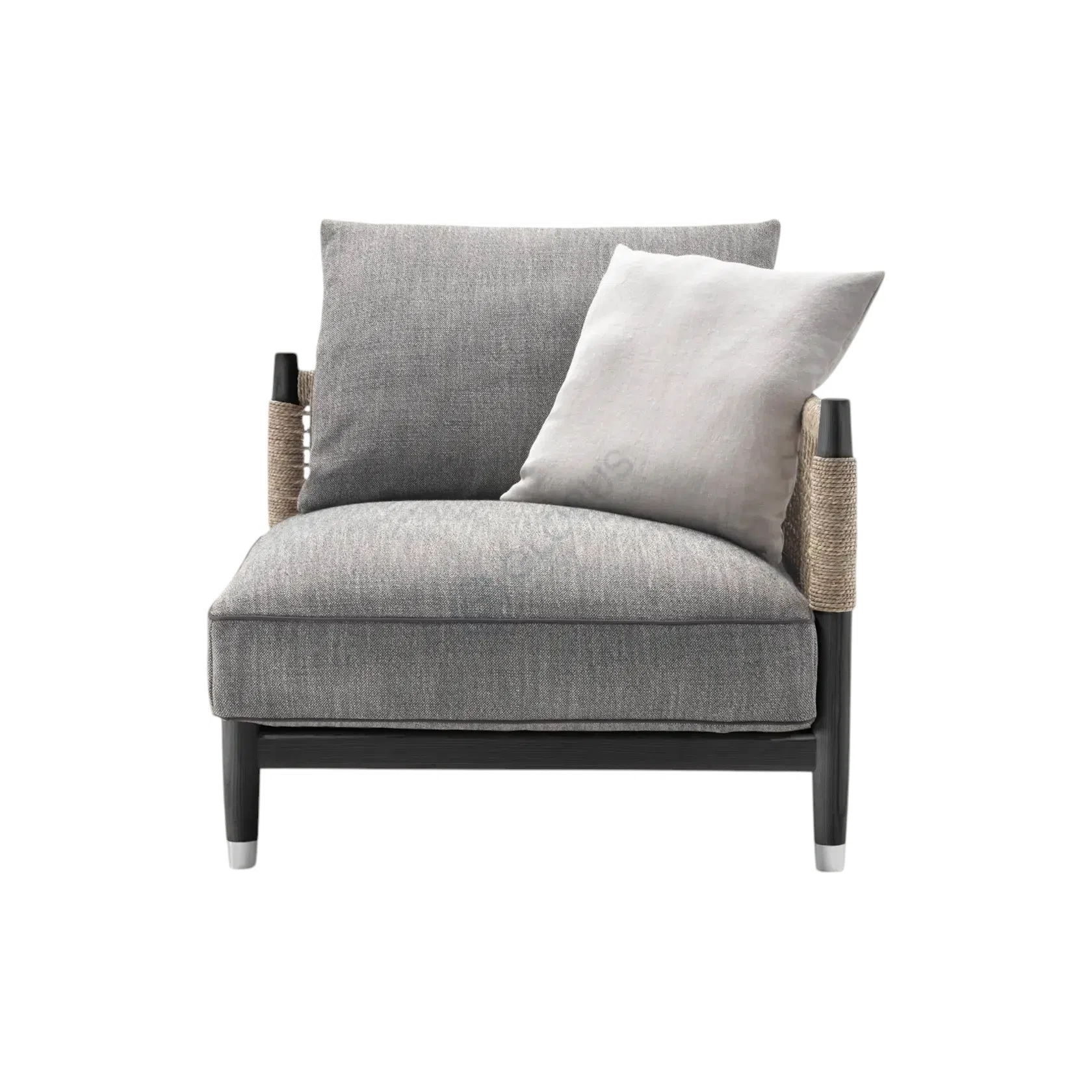 Кресло FLEXFORM Parker