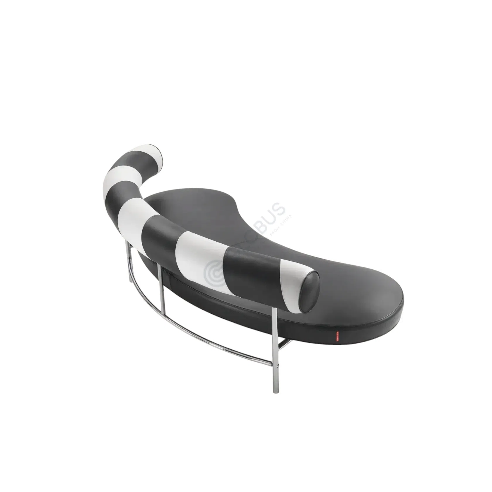 Диван FLEXFORM Max