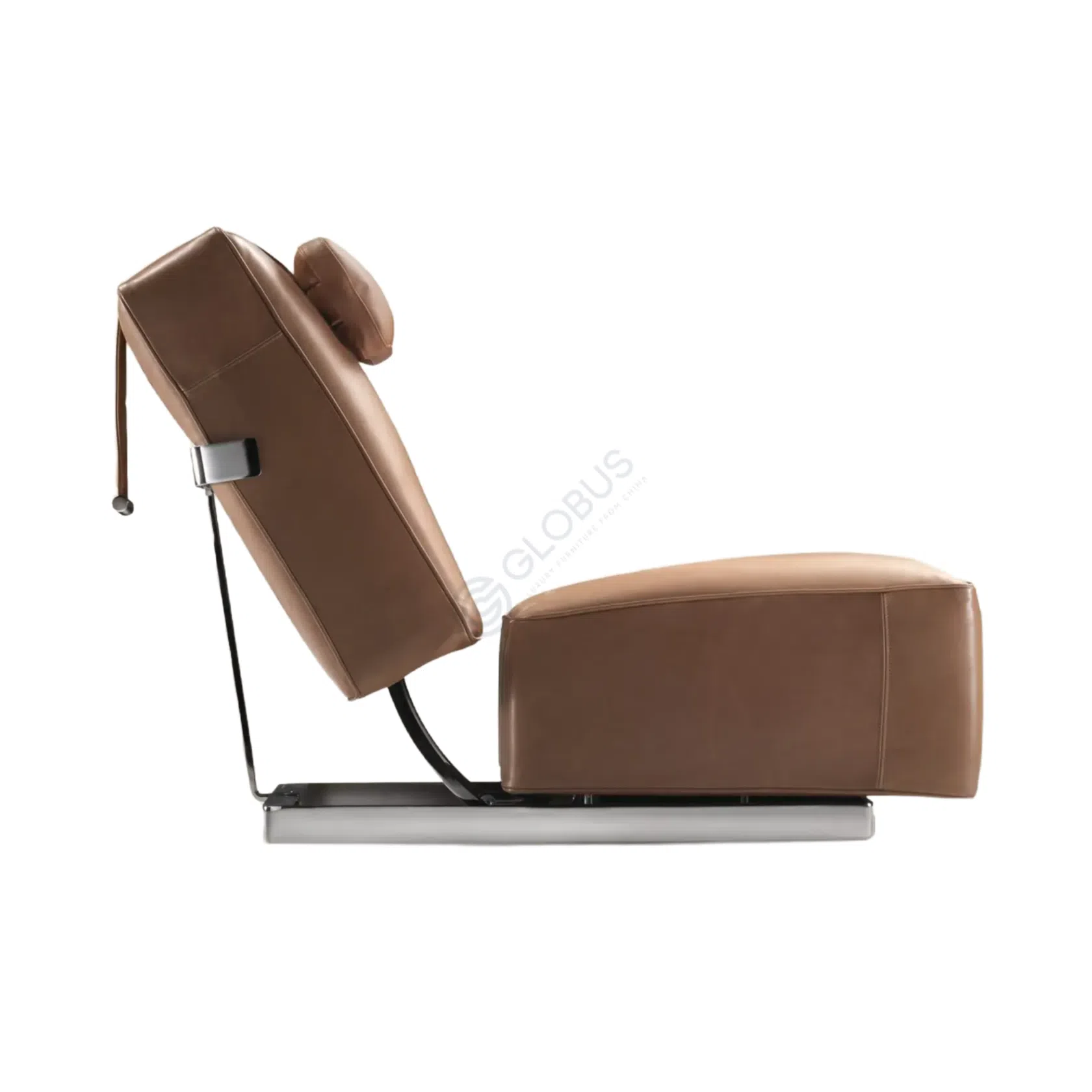 Кресло FLEXFORM A.B.C.D