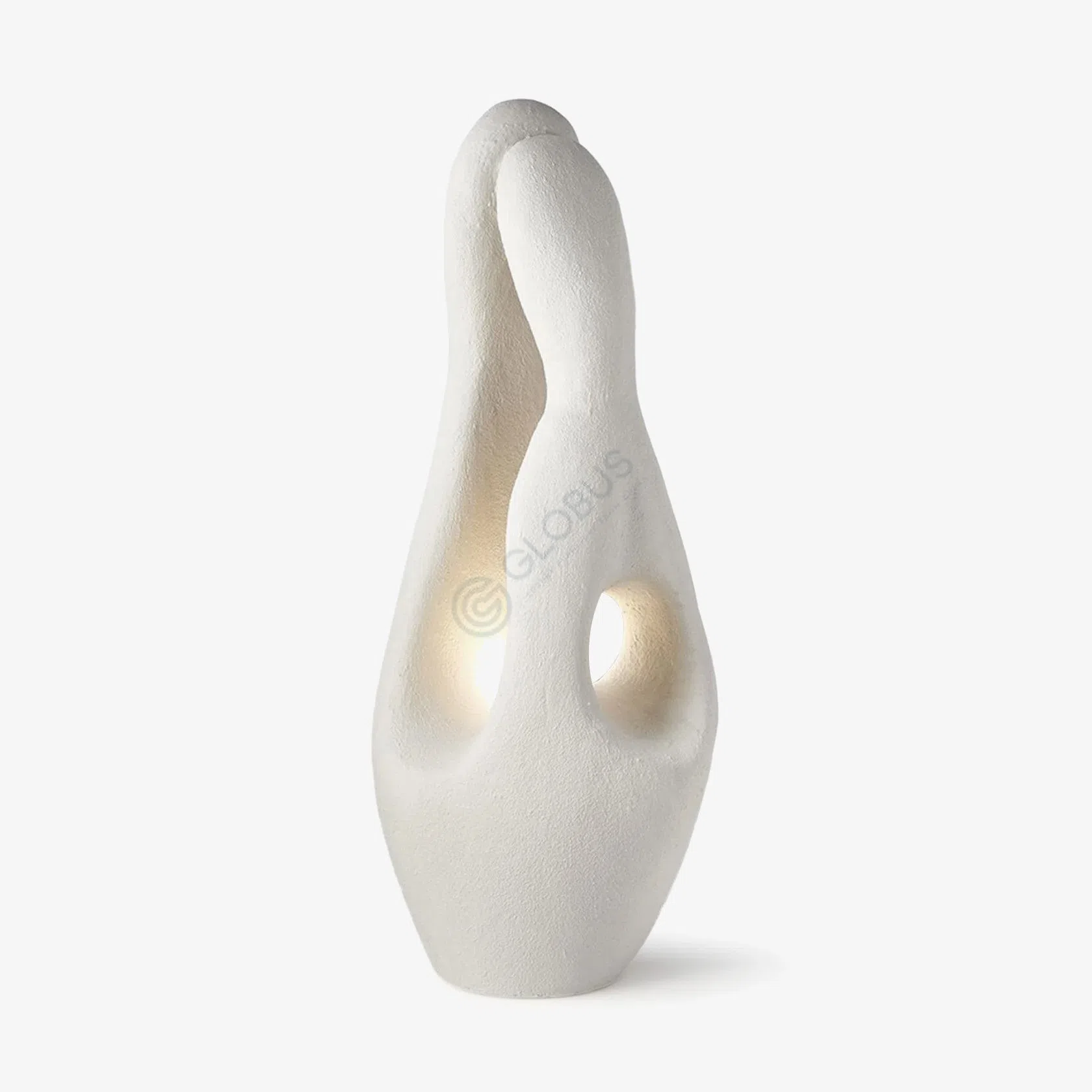 Торшер Diretta