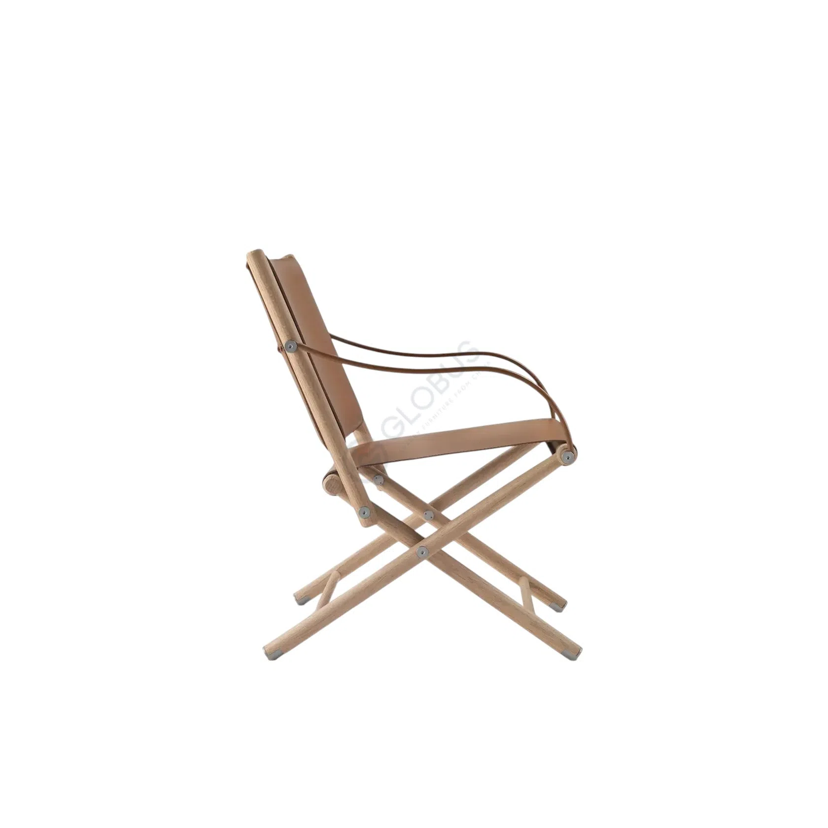 Кресло FLEXFORM Lauren