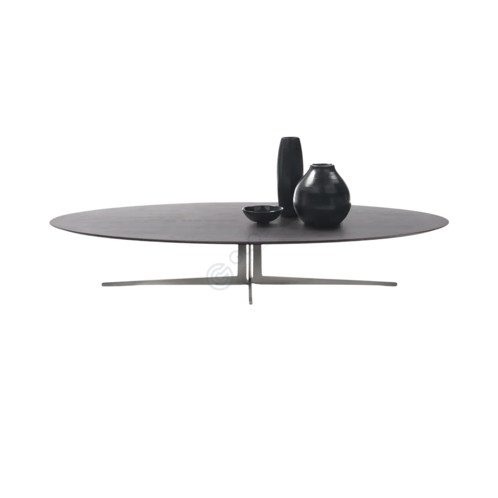 Журнальный столик FLEXFORM Fly