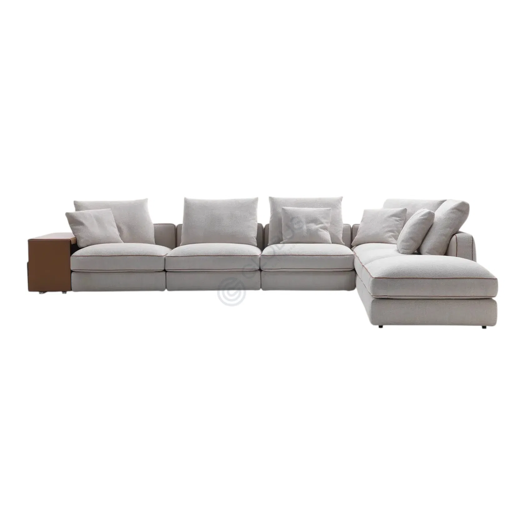 Диван FLEXFORM Harper