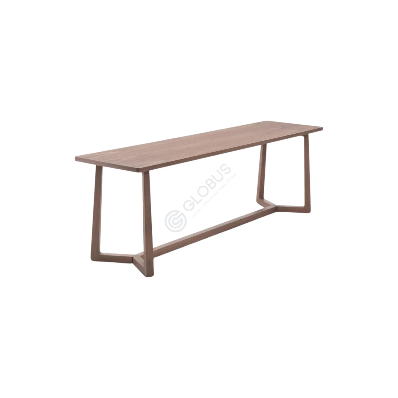 Консоль FLEXFORM Jiff