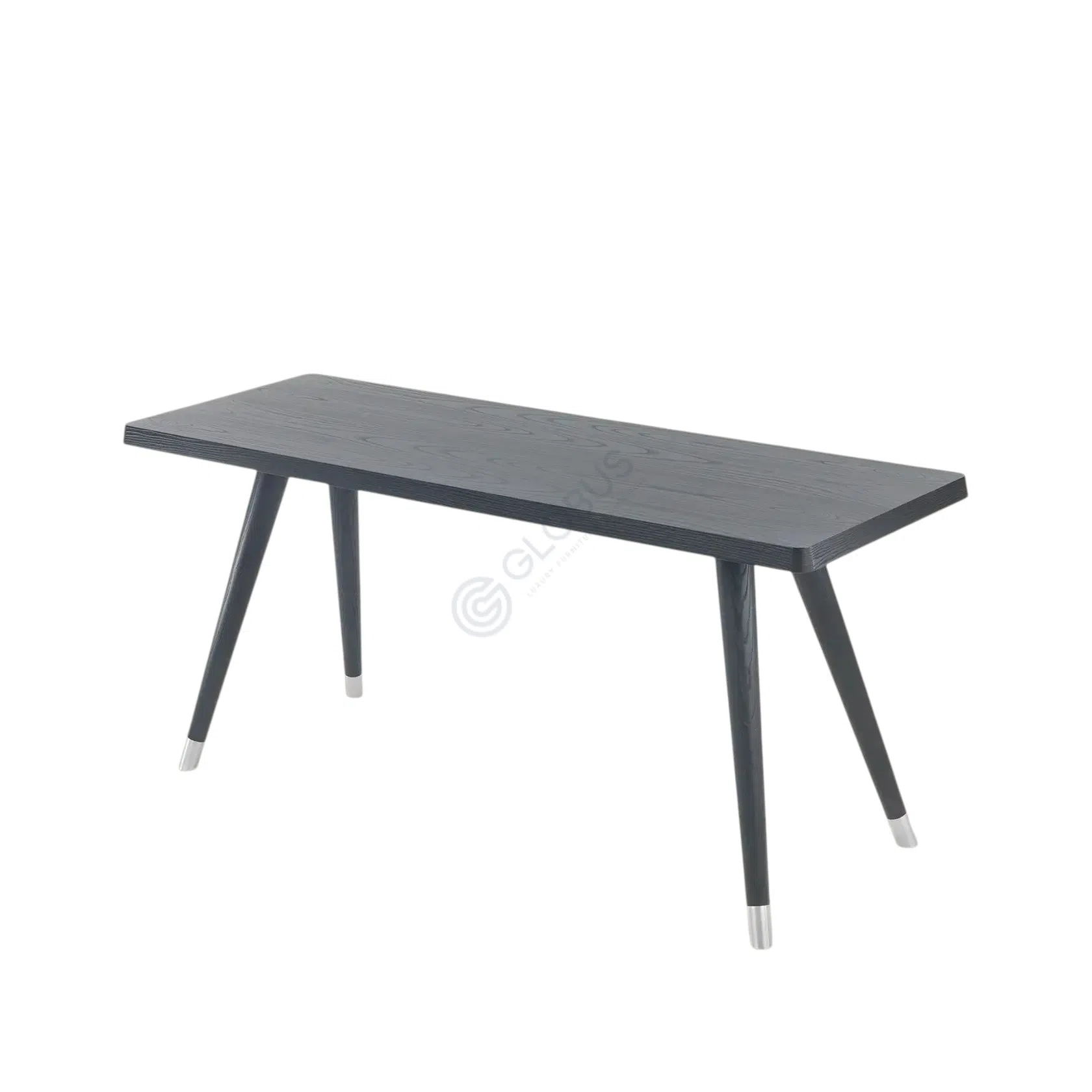 Консоль FLEXFORM Adler