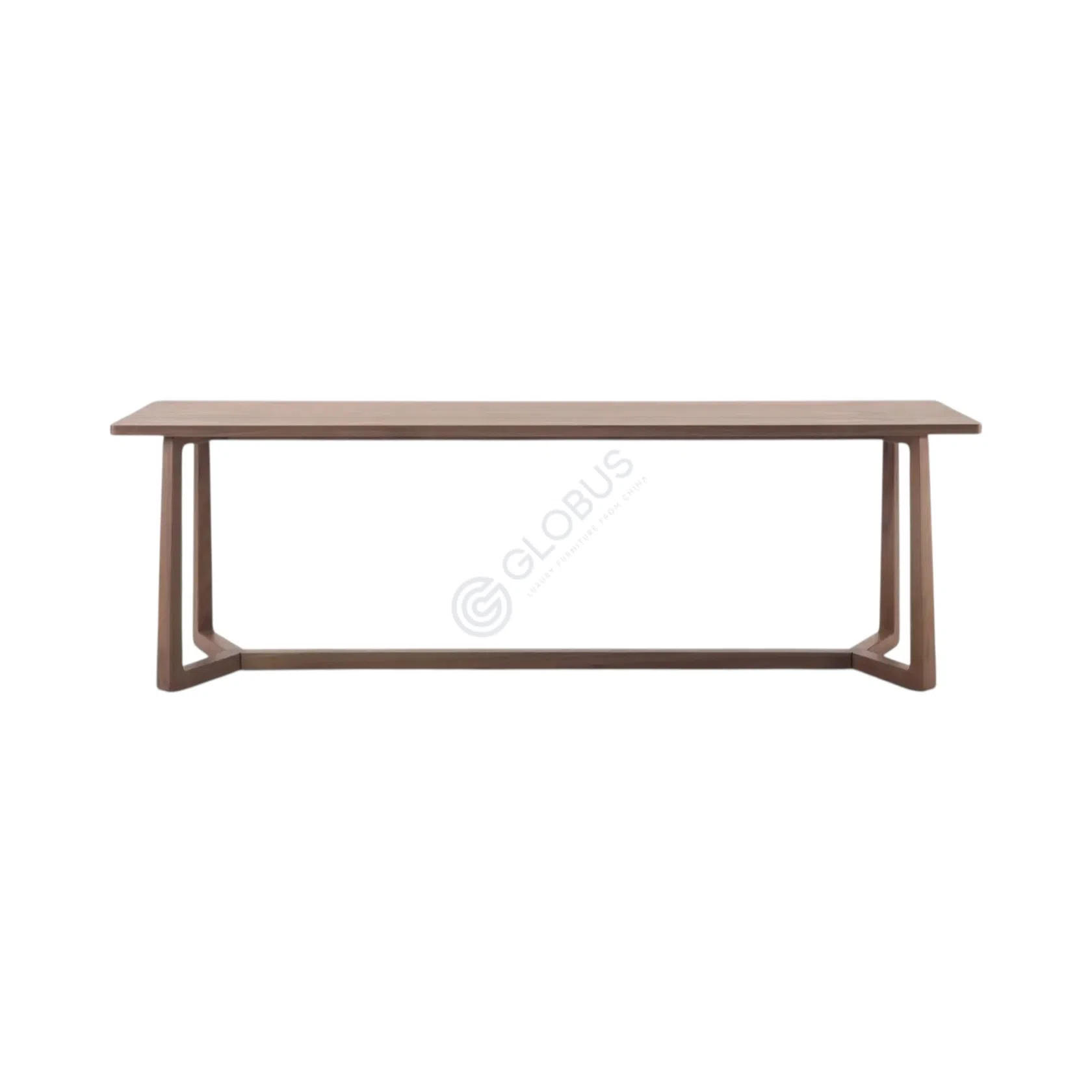 Консоль FLEXFORM Jiff