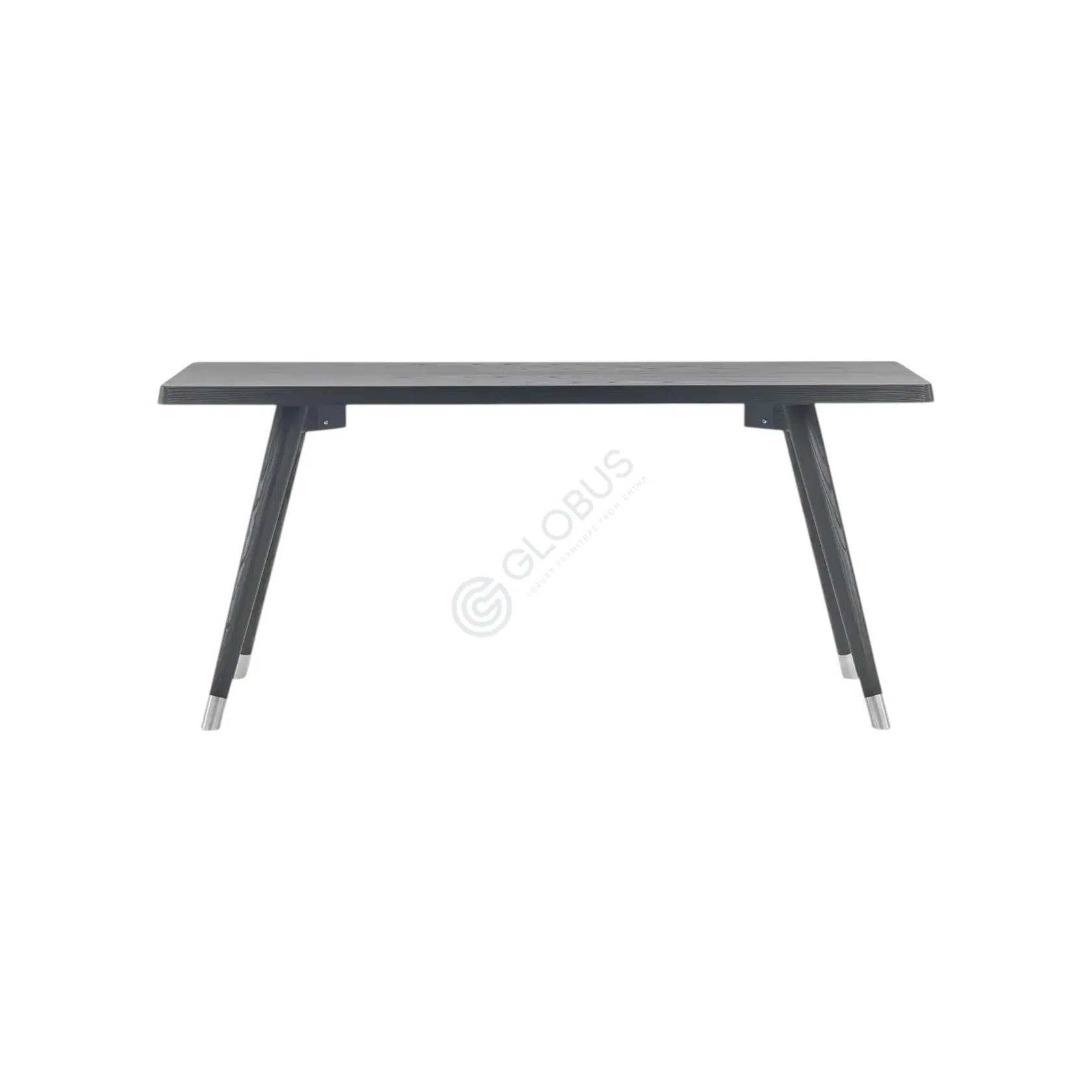 Консоль FLEXFORM Adler