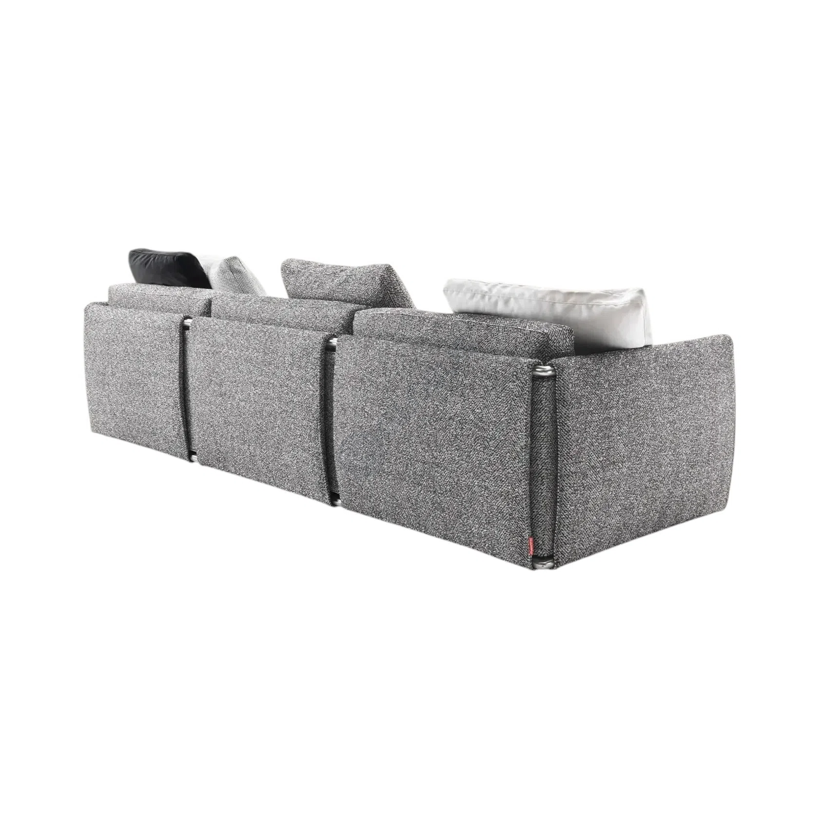 Диван FLEXFORM Edmond