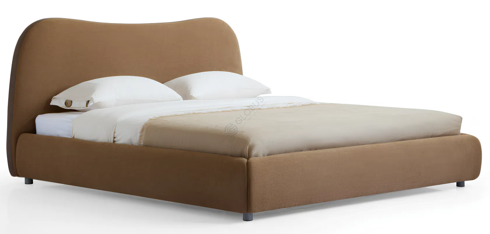 Кровать Tivano