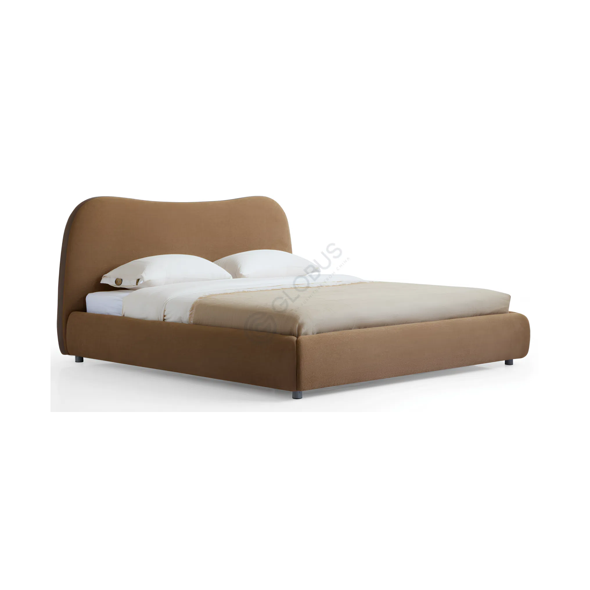 Кровать Tivano