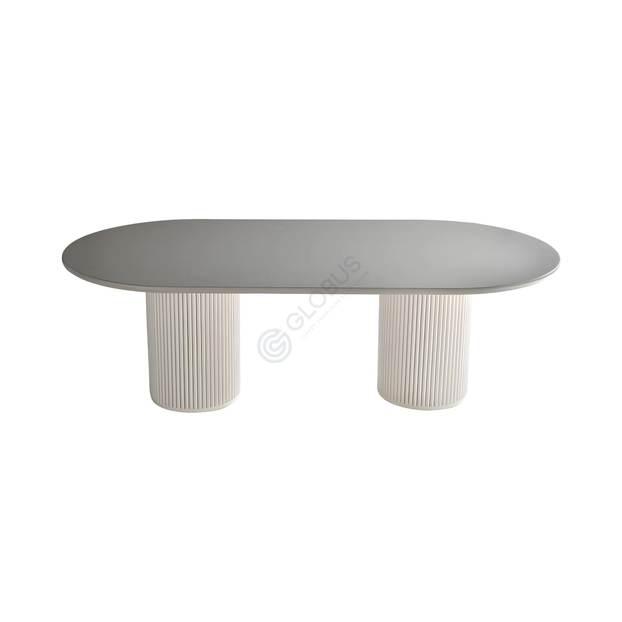 Обеденный стол Alfresco