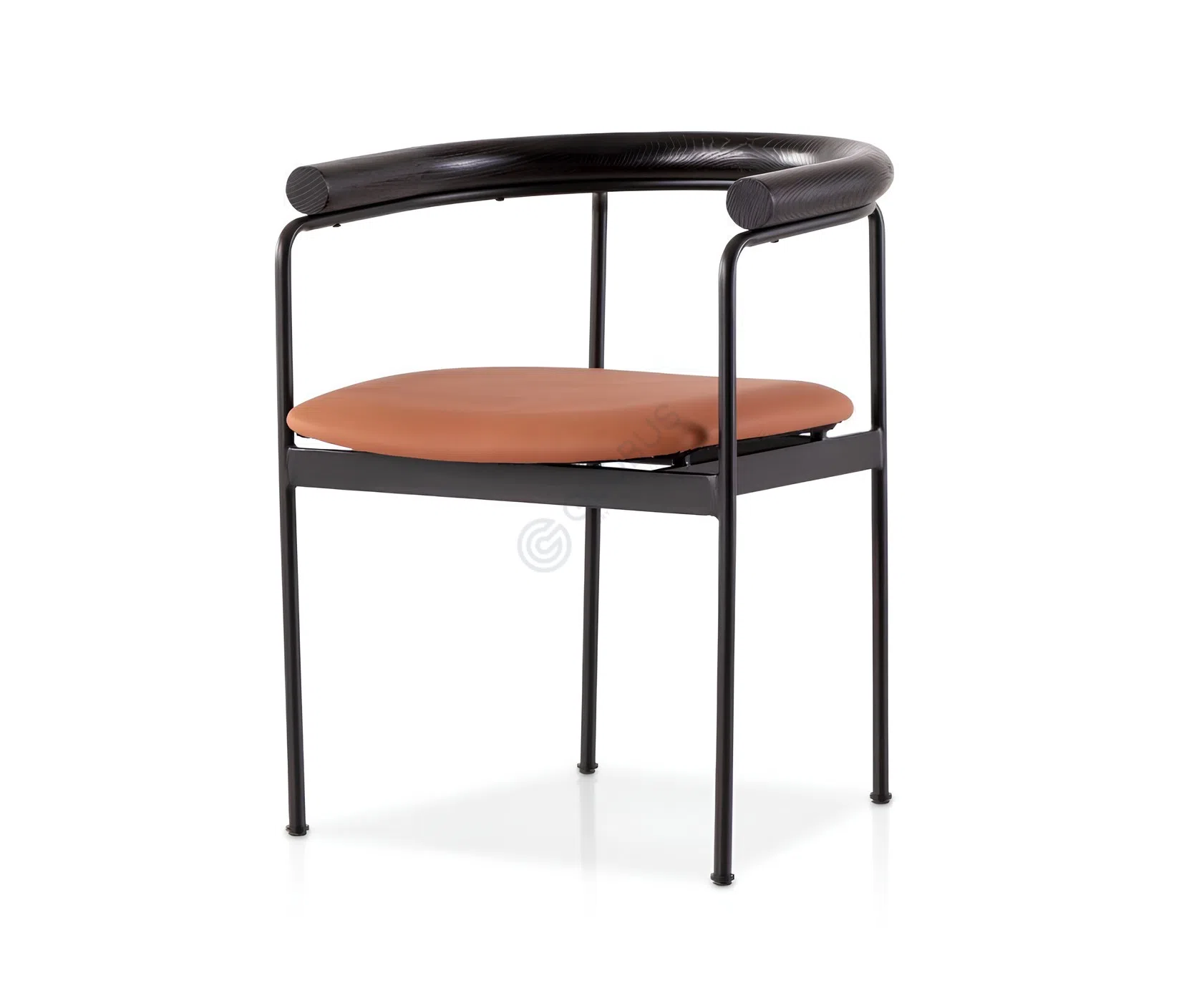 Обеденный стул Garrick