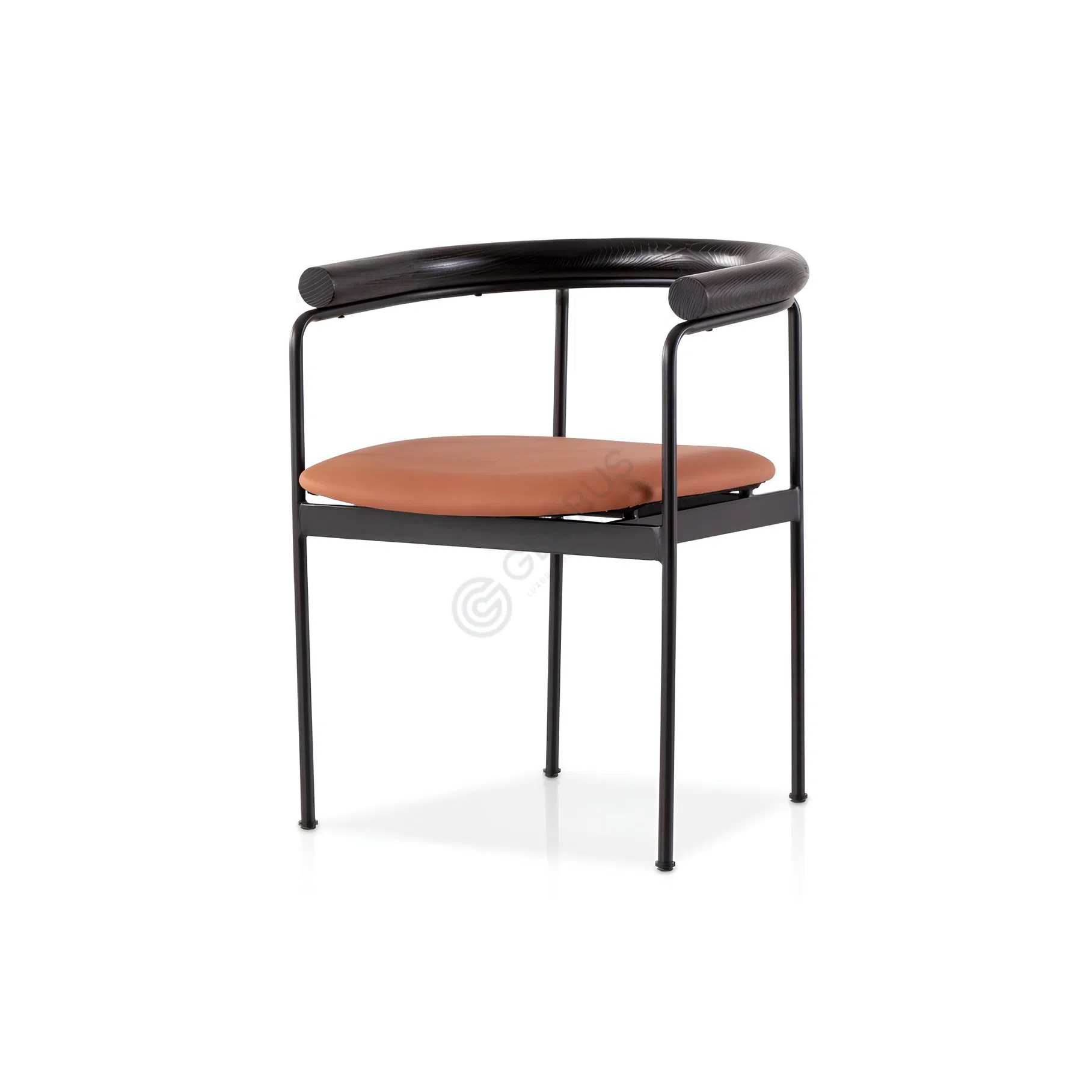 Обеденный стул Garrick