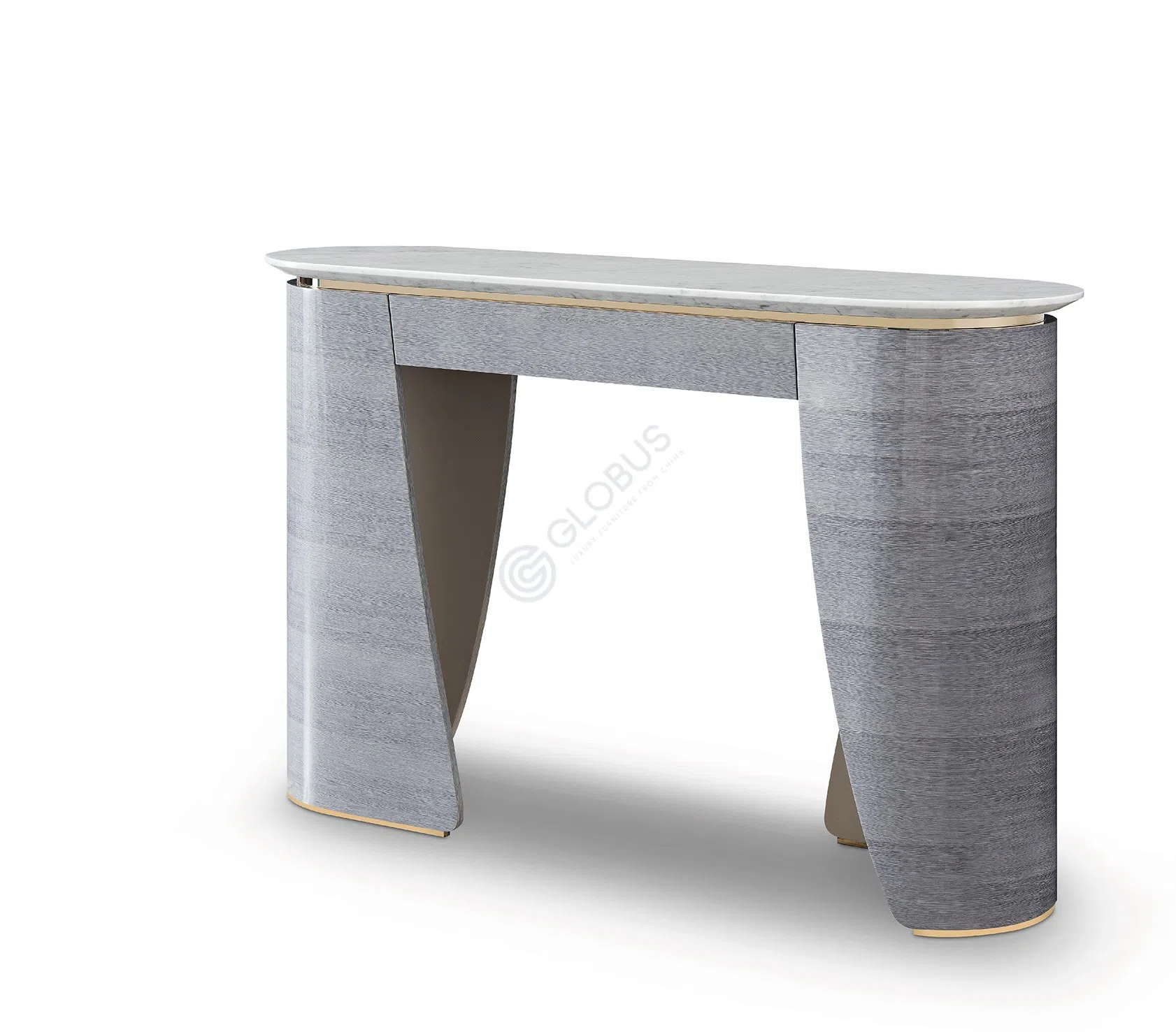 Консоль Juddson