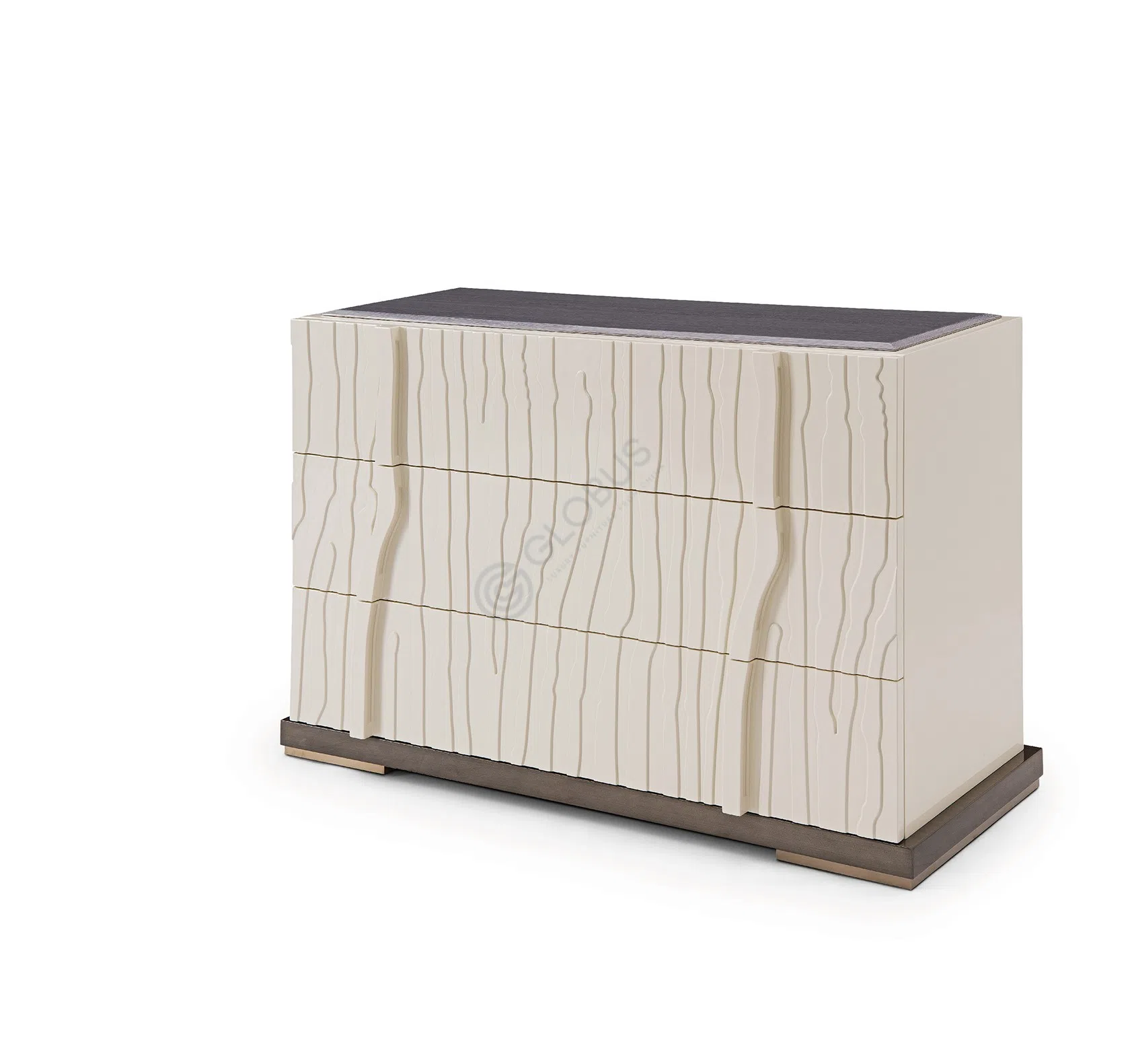 Комод ROBERTO CAVALLI Sahara