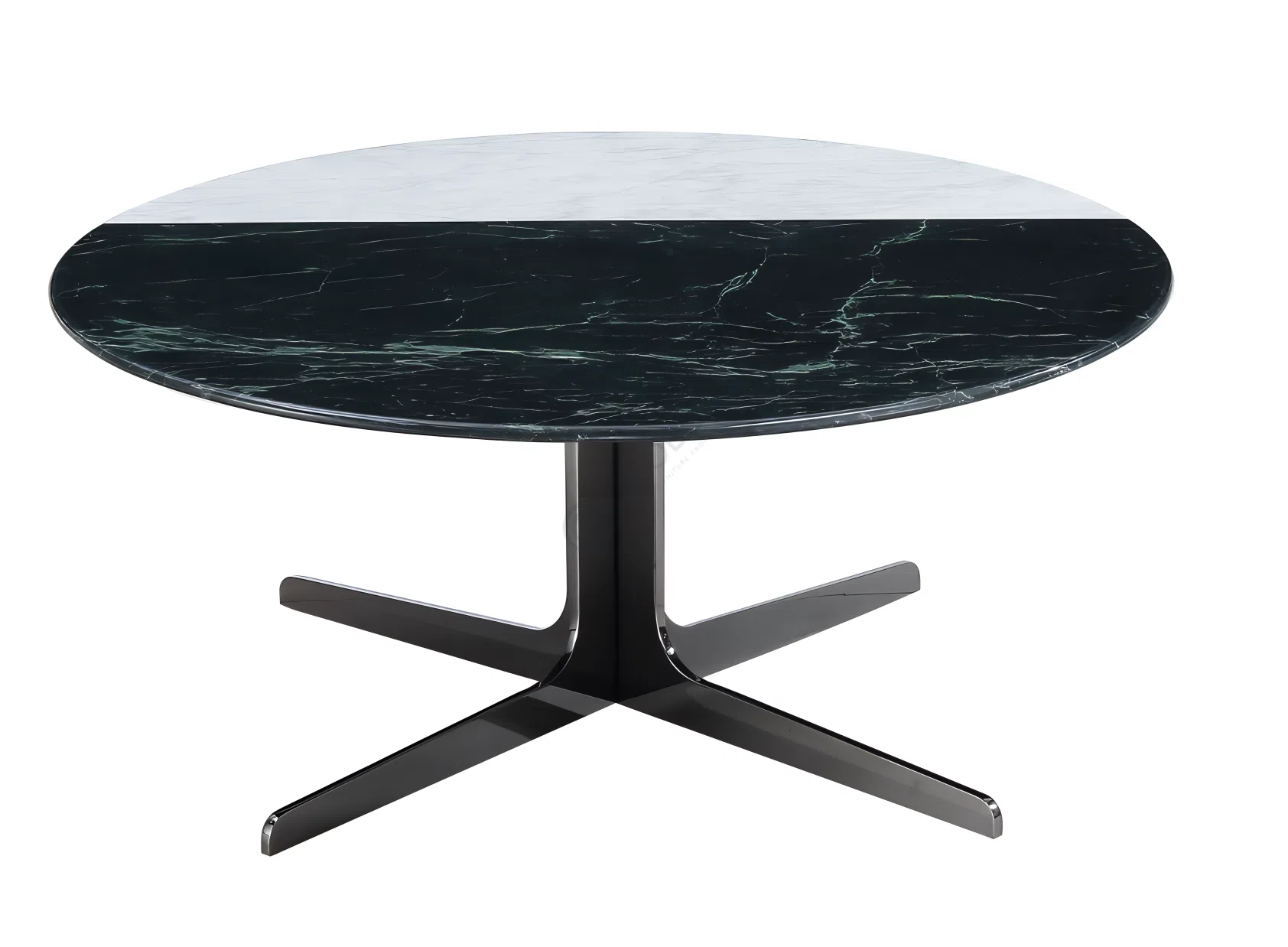 Журнальный столик Laureate