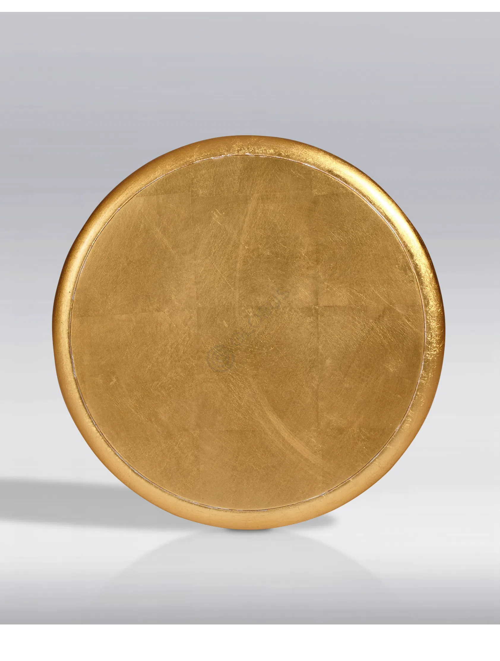 Тумба под цветы Usello