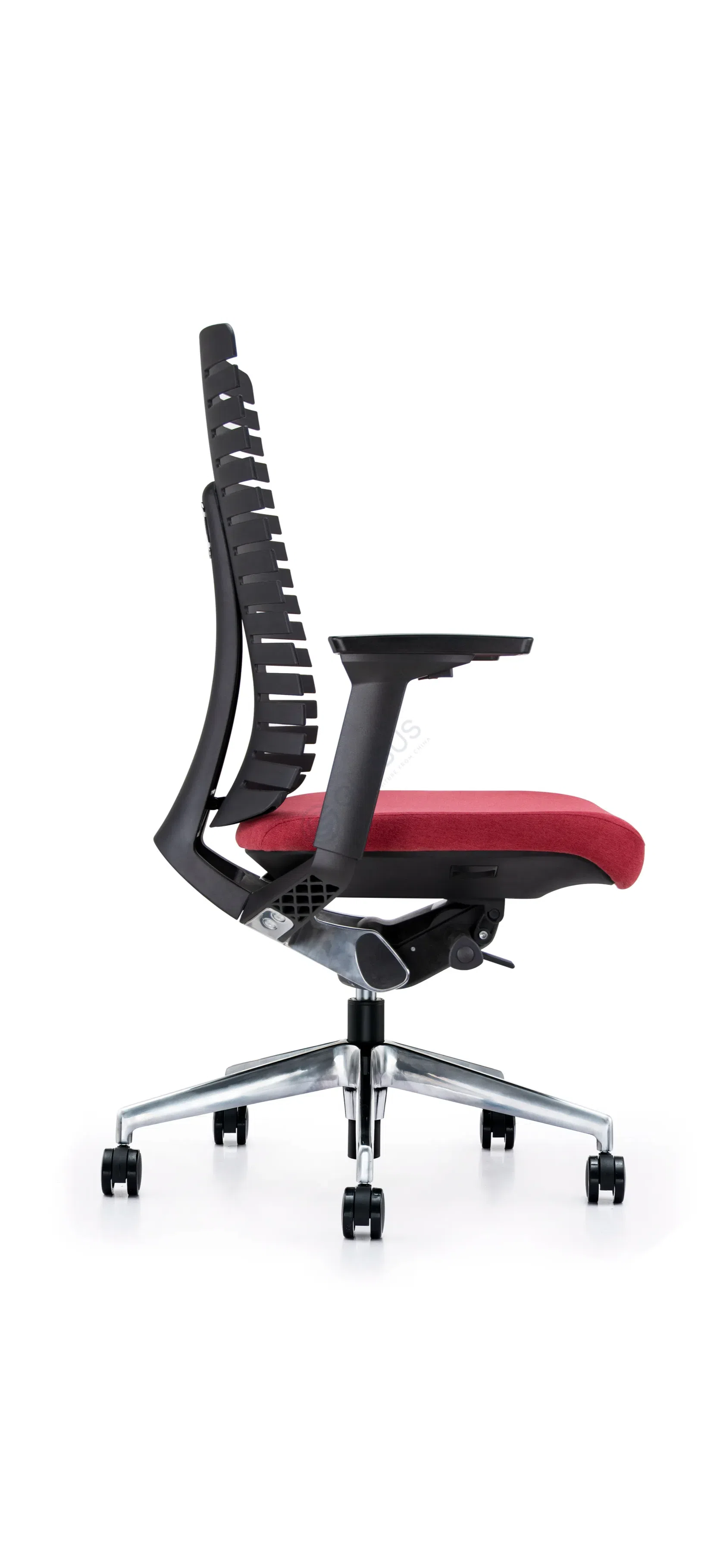 Кресло для офиса Apogeo