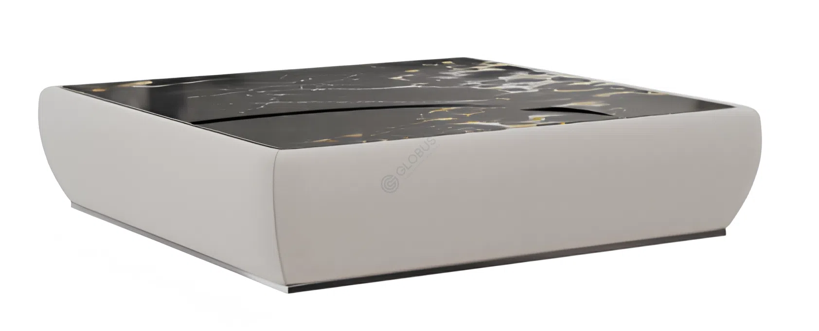 Журнальный столик Flashback