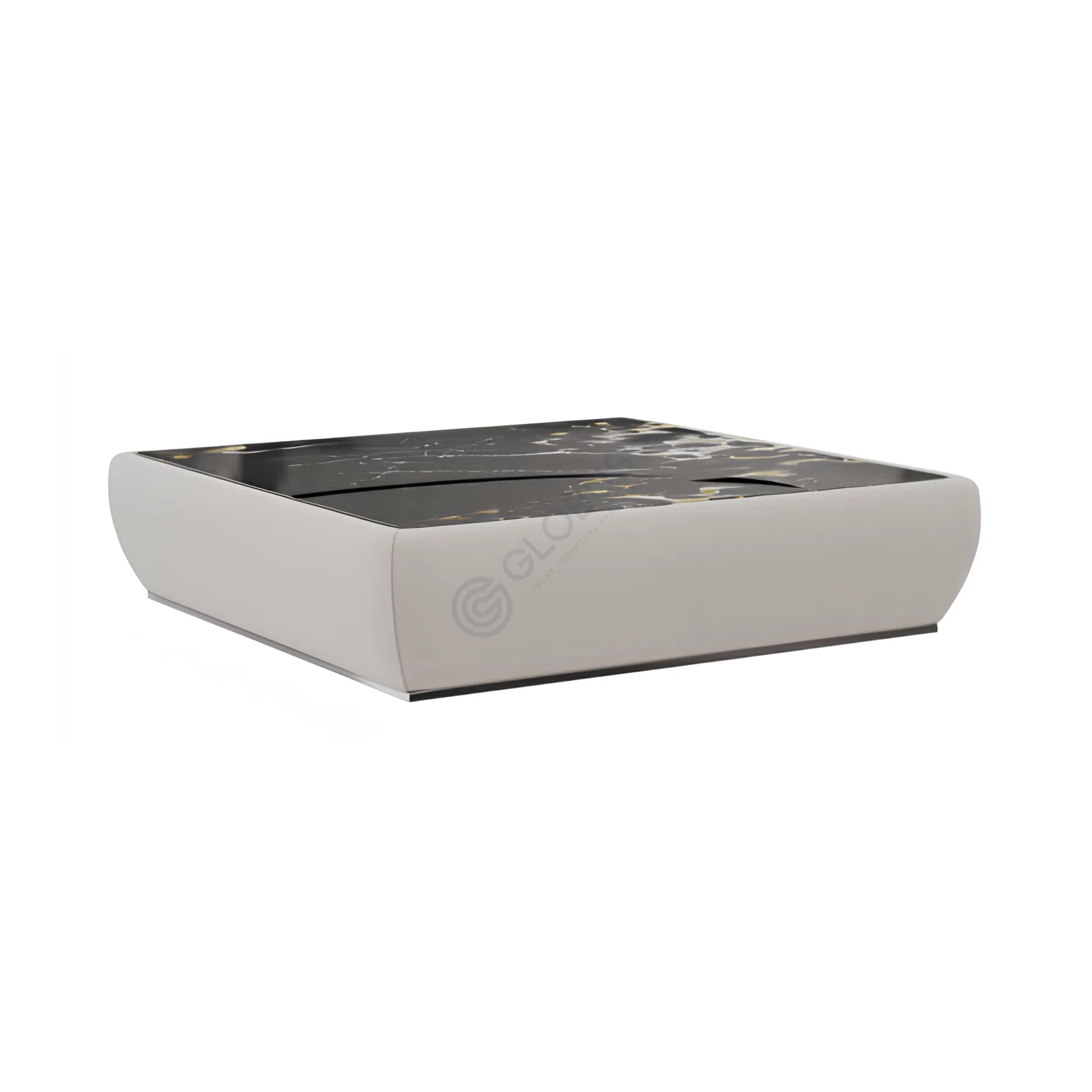 Журнальный столик Flashback