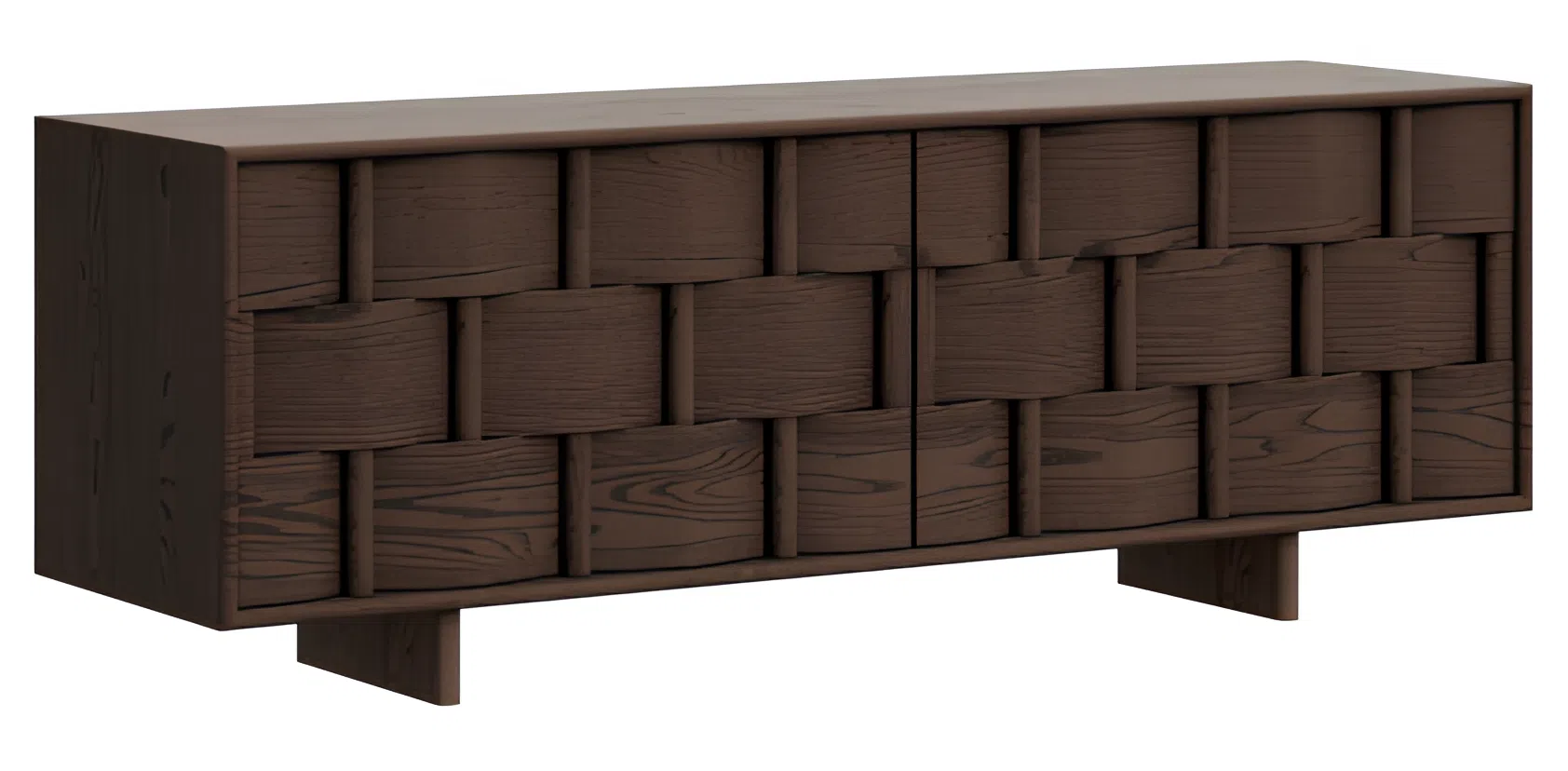 ТВ тумба Lettica