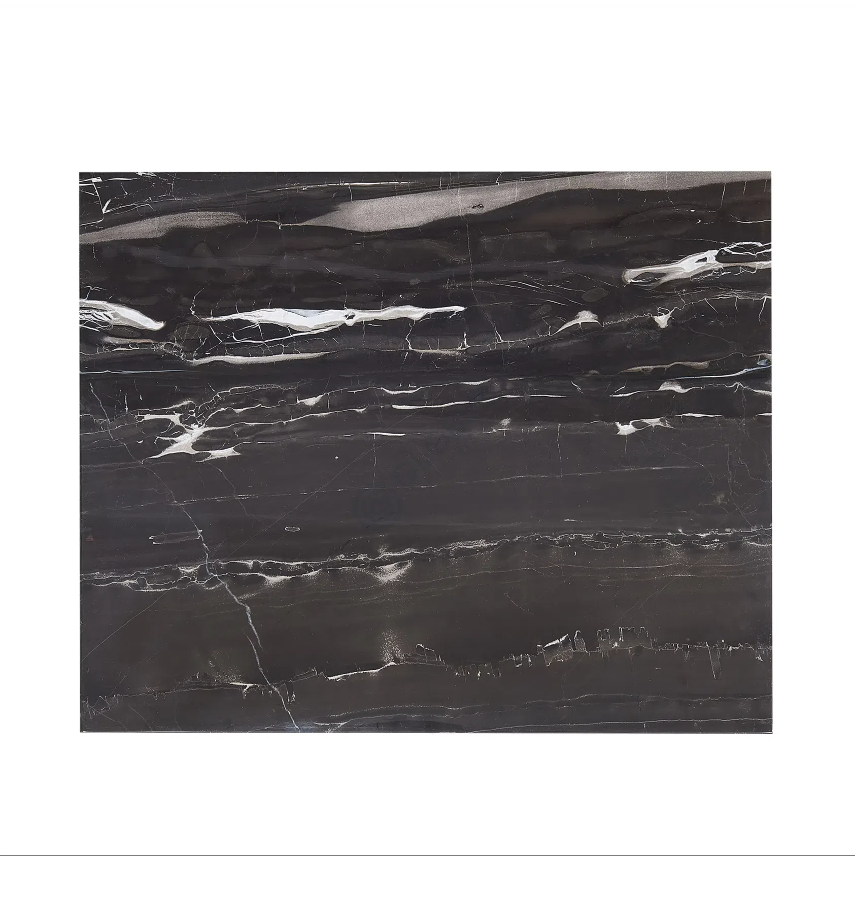 Прикроватная тумба Jozelle